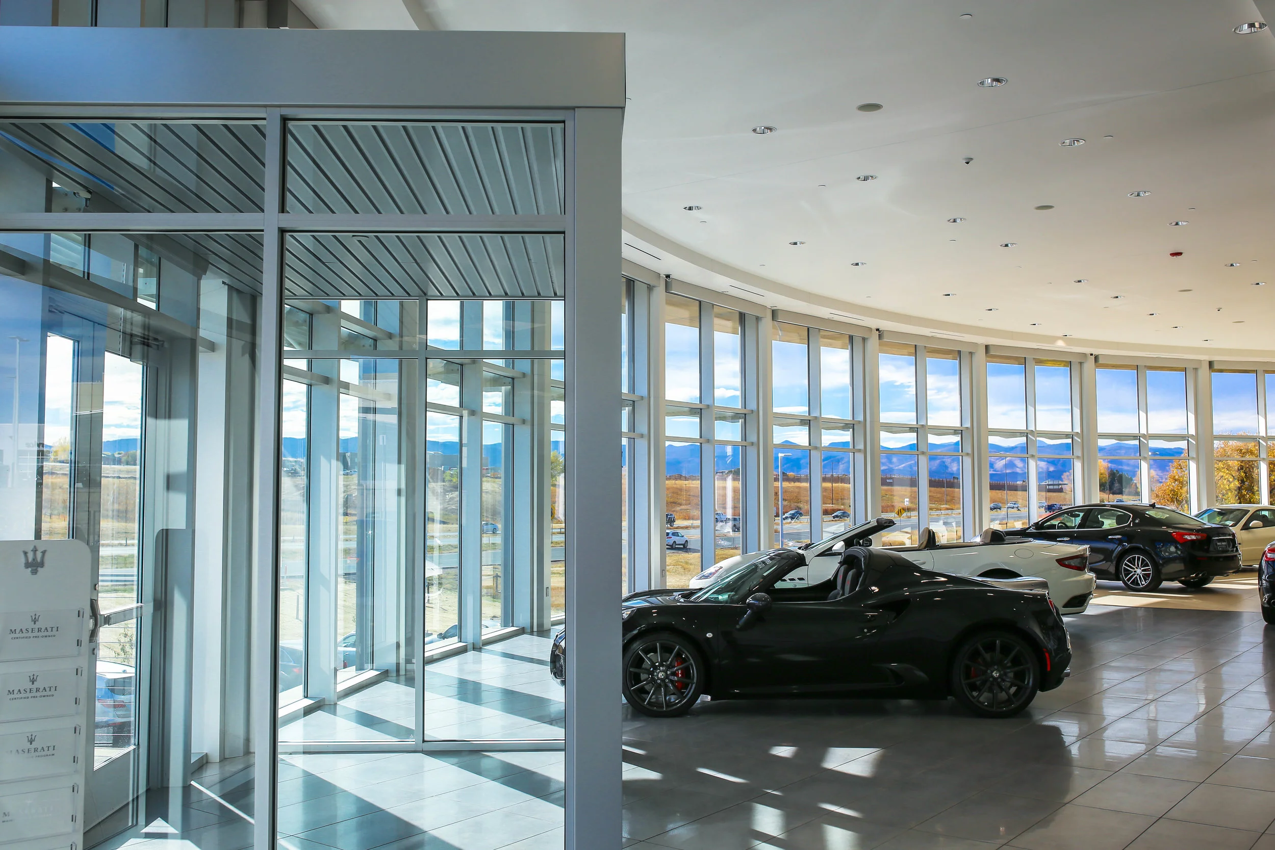 DWP_Maserati-37.jpg