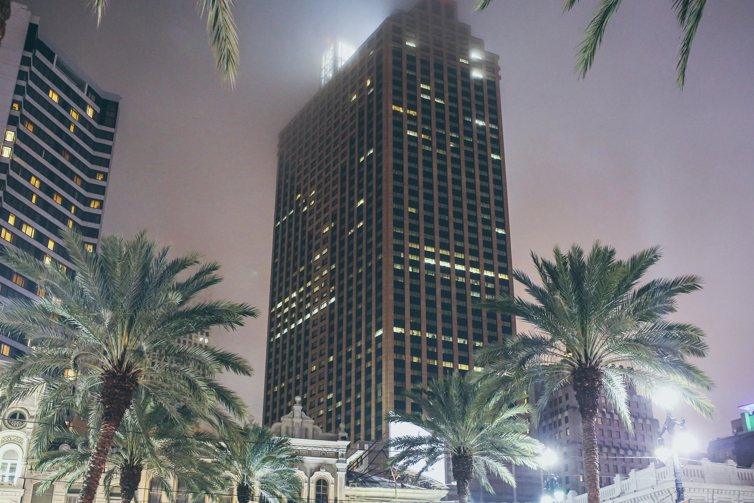 IMG_0861web.jpg