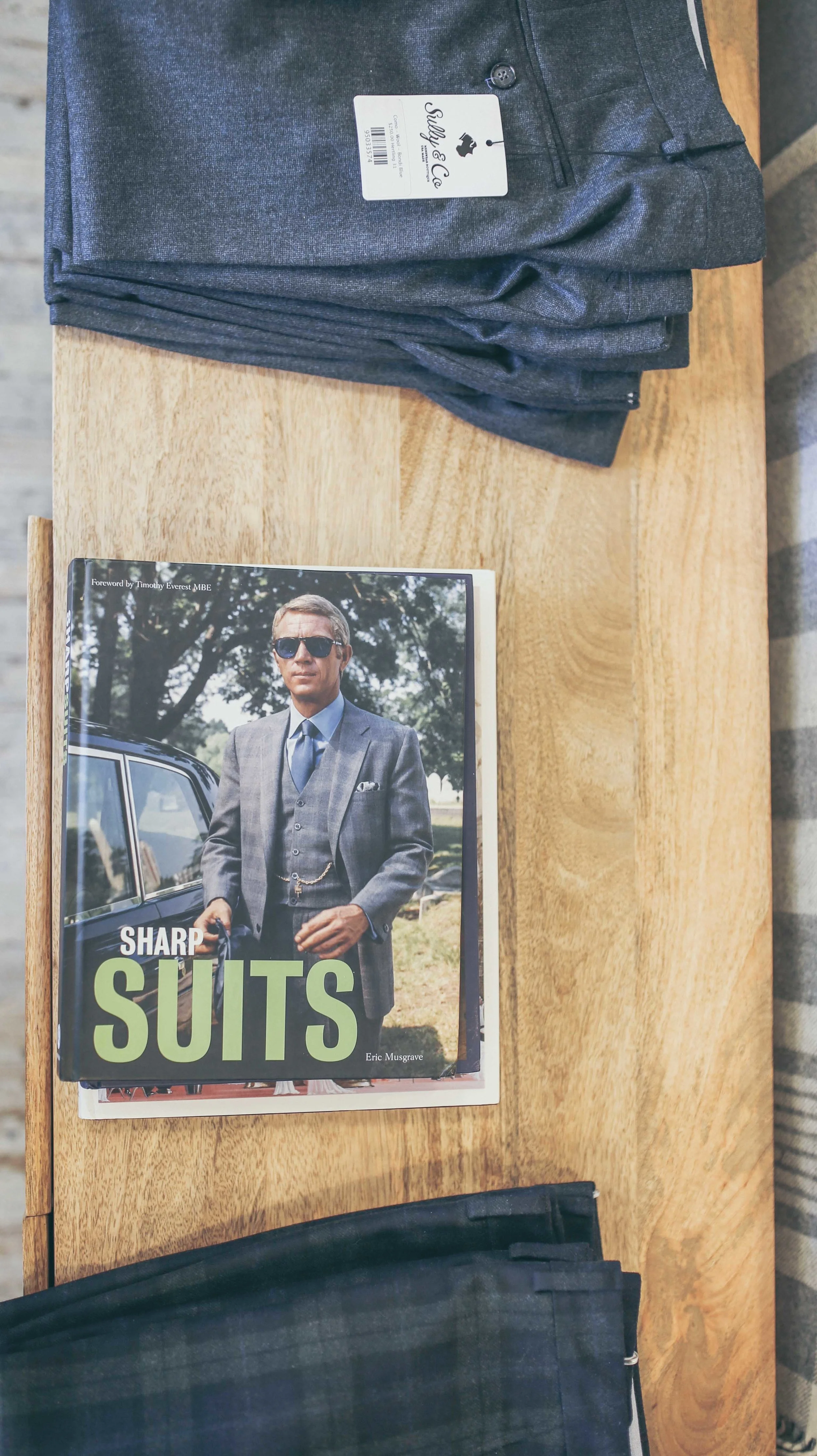 sullyco_303magazine_daniellewebsterphotography-11.jpg