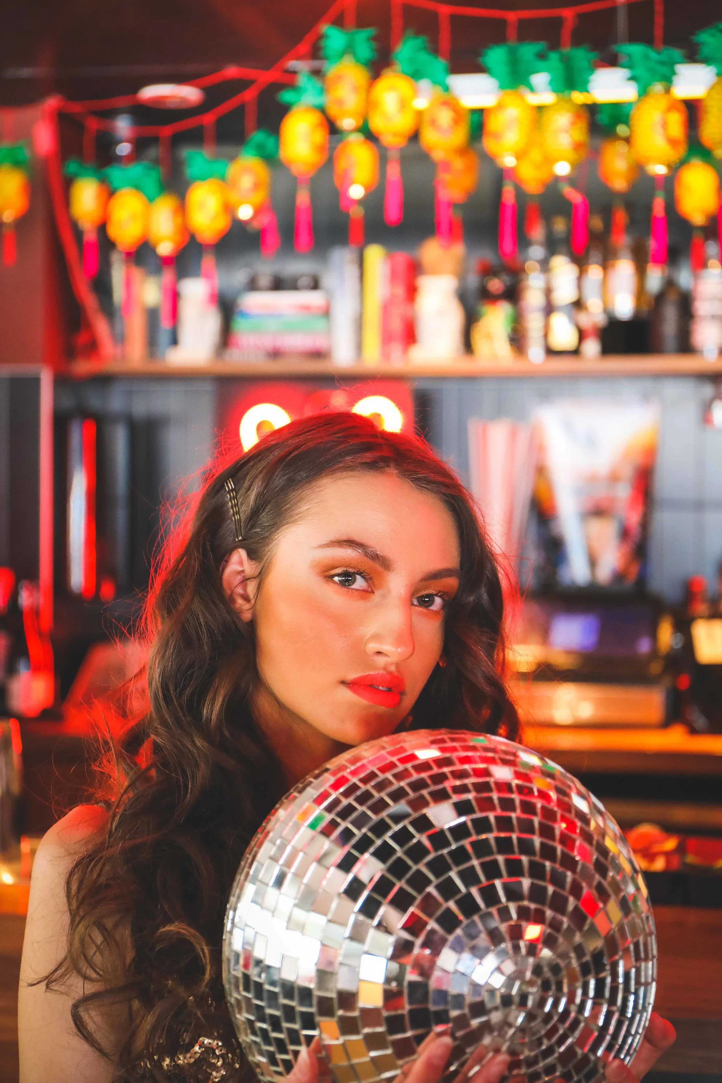 discofashion_303magazine_daniellewebster-20.jpg