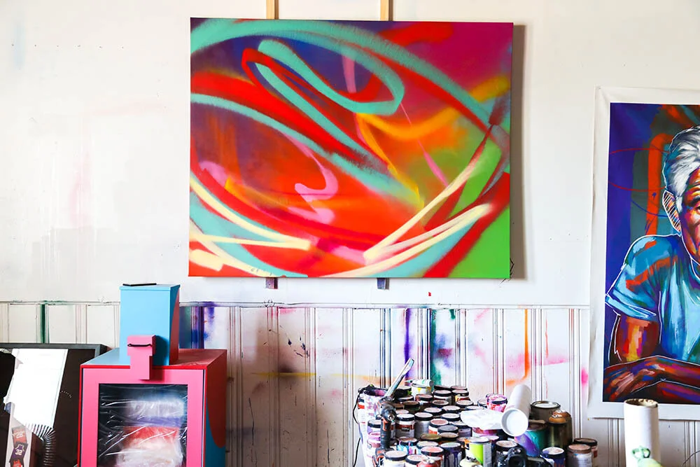 7S0A0169re.jpg