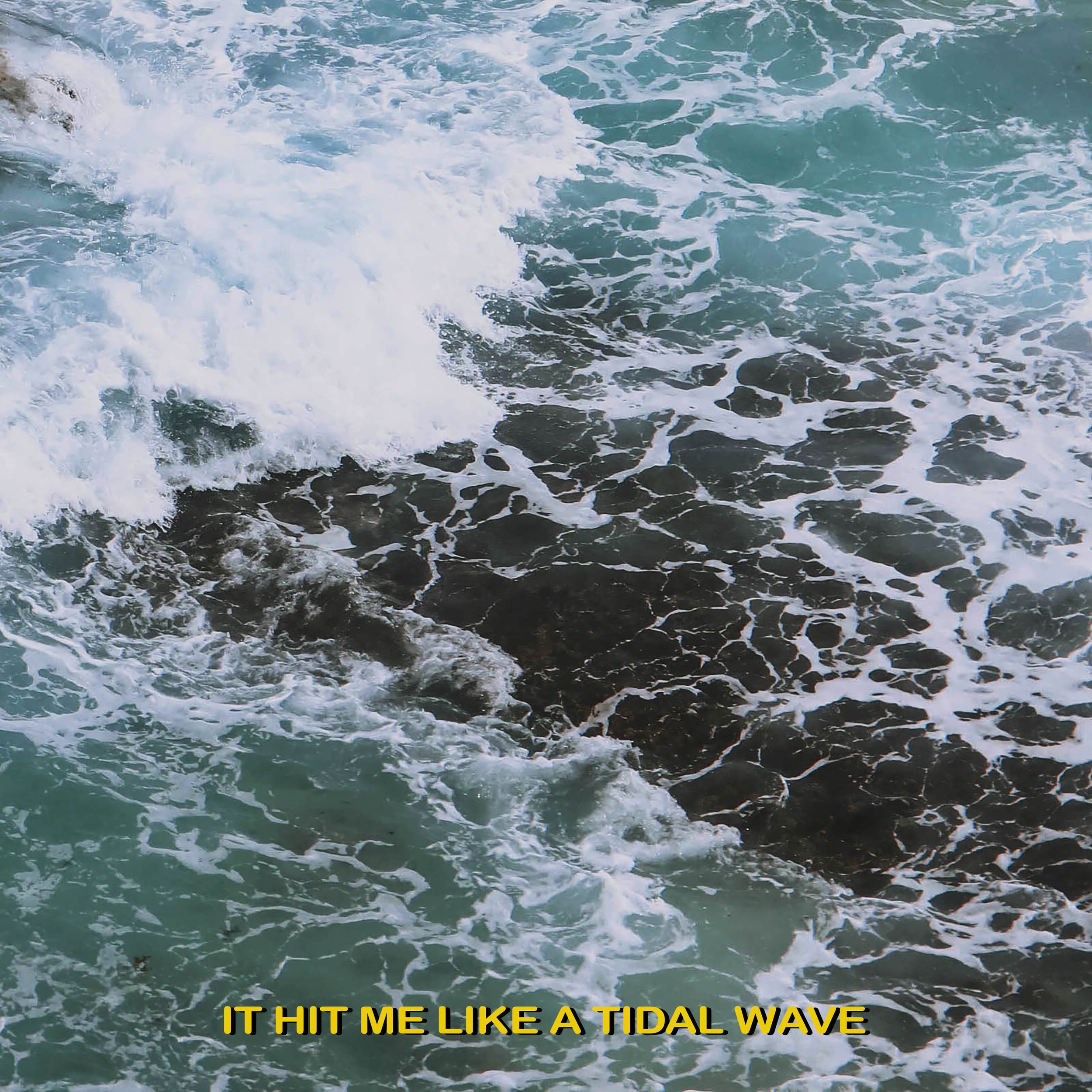 7S0A5267_text.jpg
