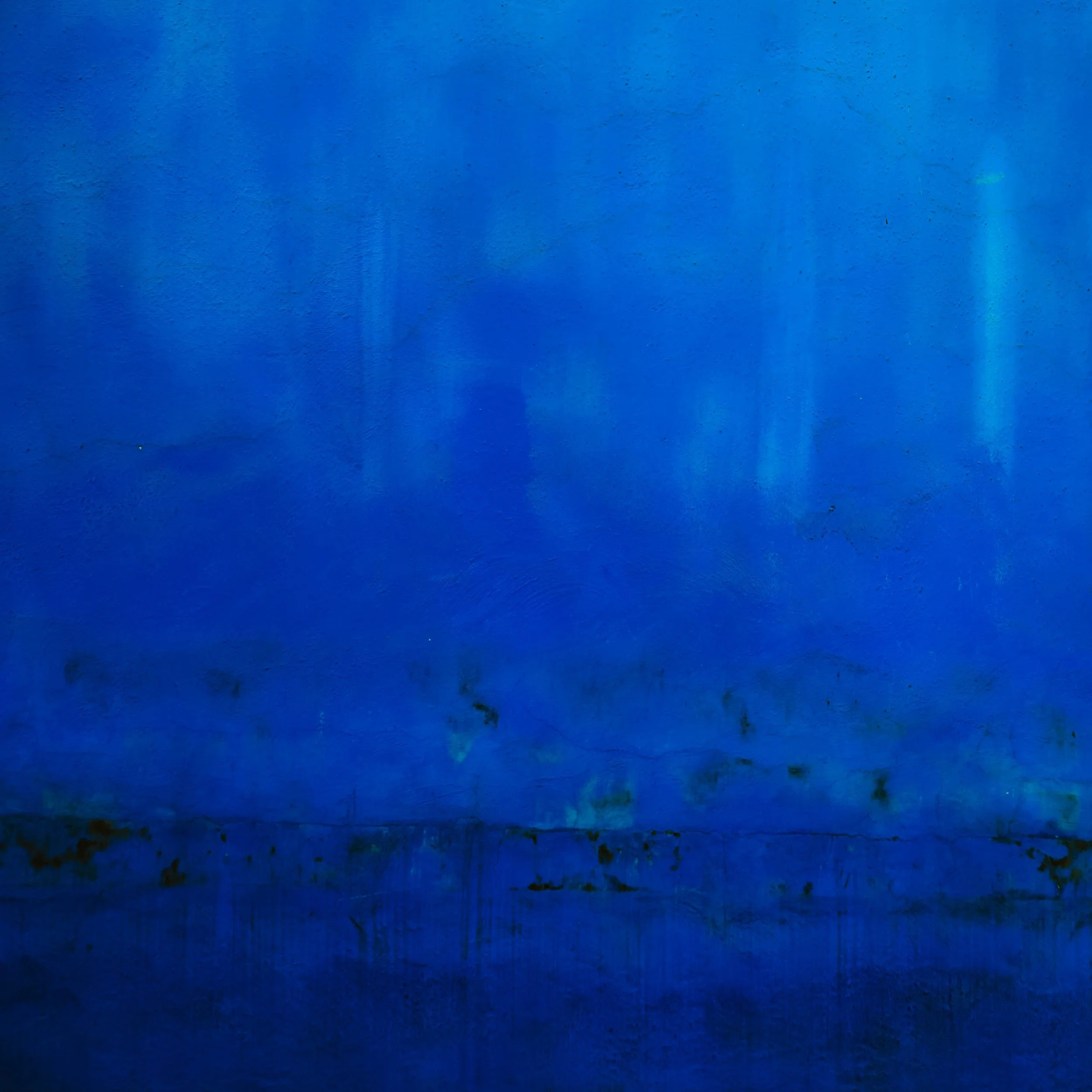 7S0A4480_crop.jpg