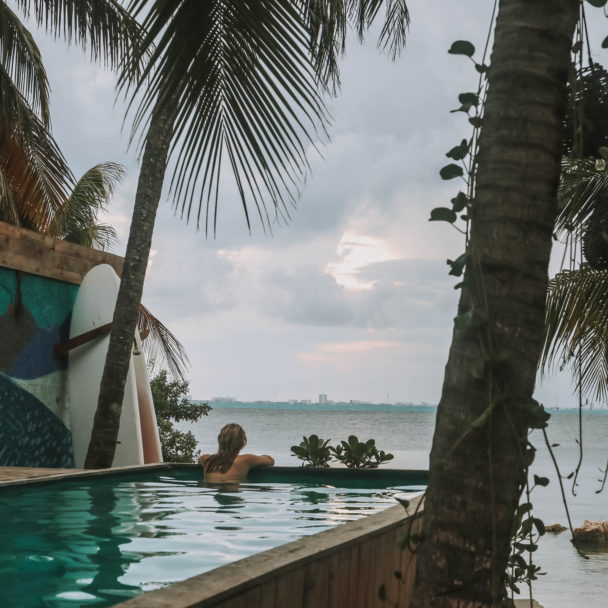 7S0A5353_crop.jpg