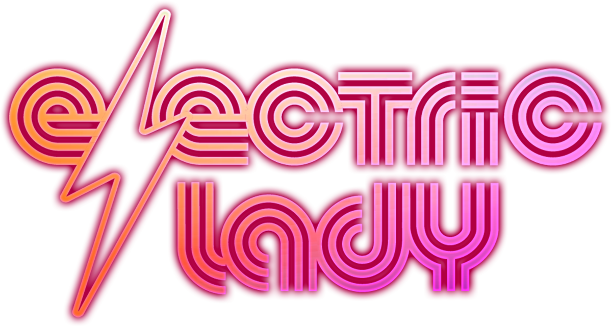 ELECTRIC LADY