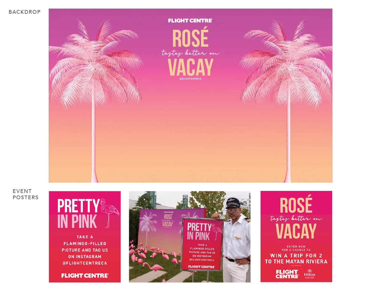 web layout - rose picnic2.jpg