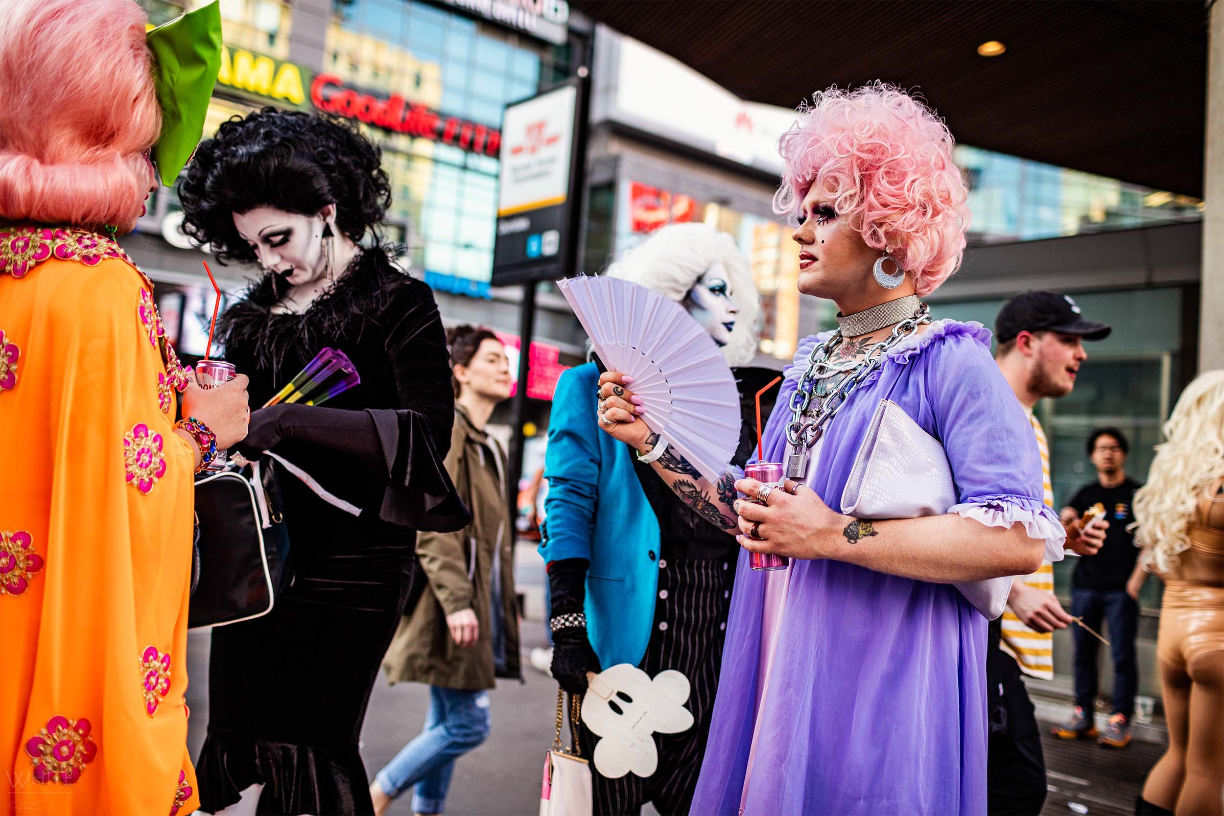 SANKOFA SQUARE_090.jpg