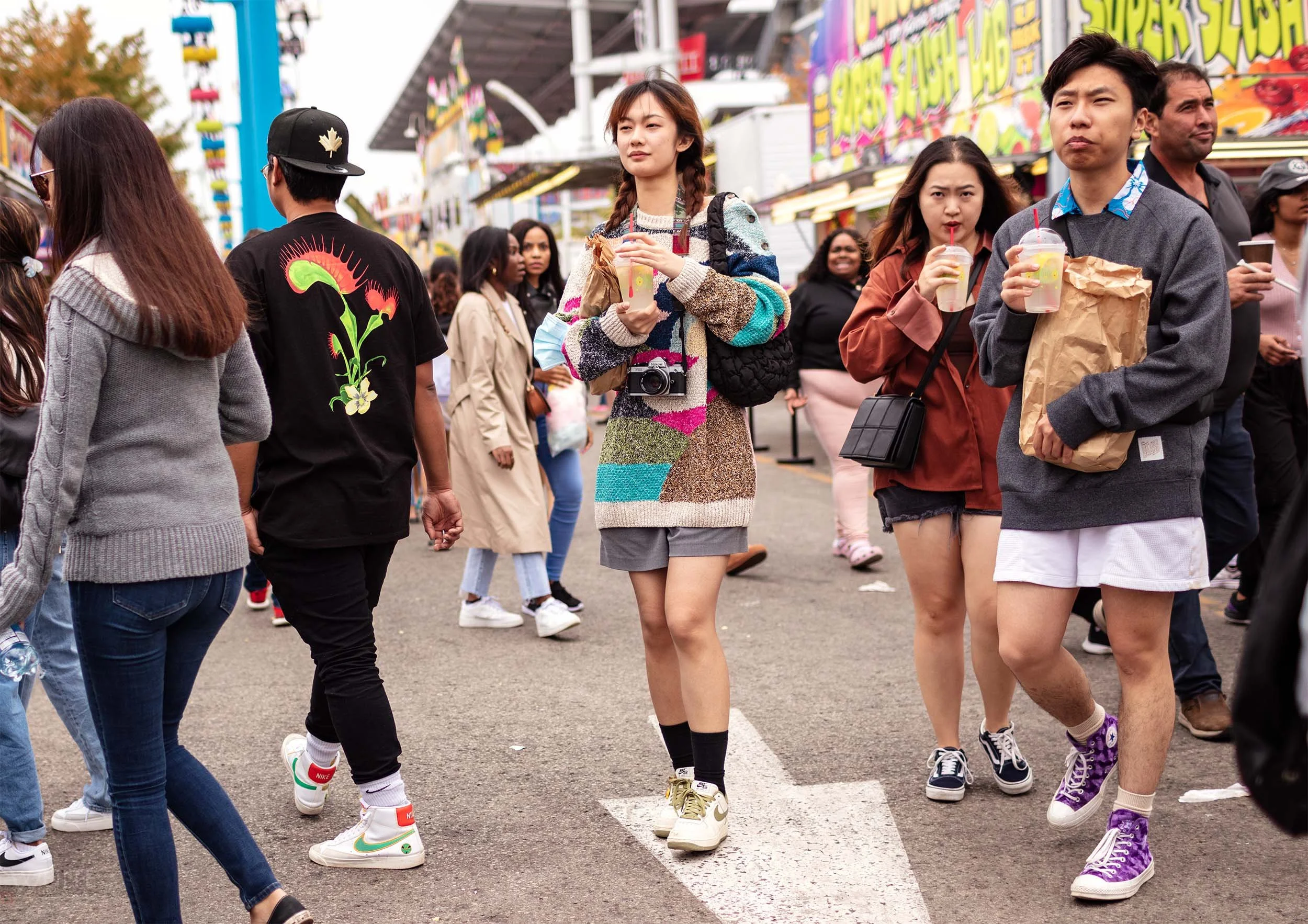 CANADIAN NATIONAL EXHIBITION _100.jpg