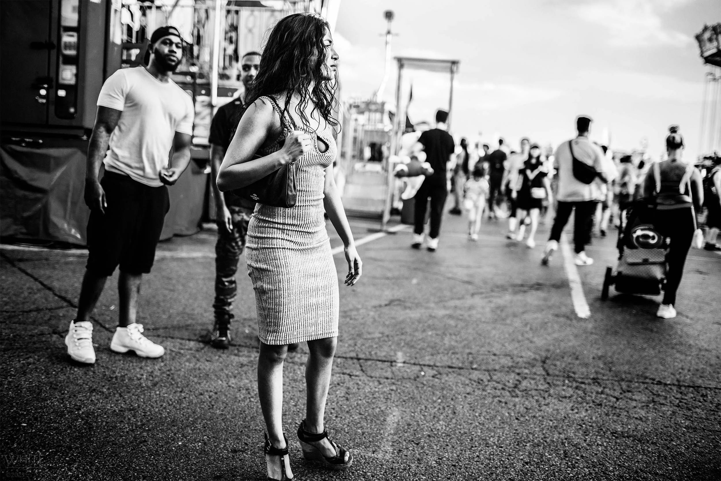 CANADIAN NATIONAL EXHIBITION _126.jpg