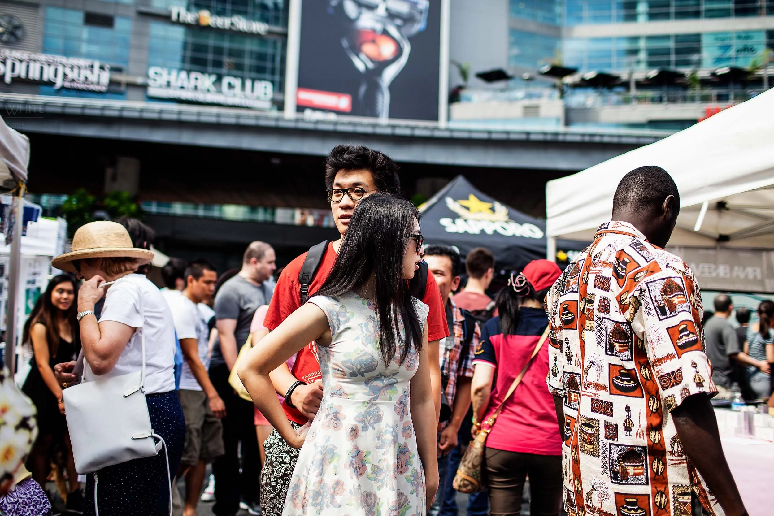 SANKOFA SQUARE_043.jpg