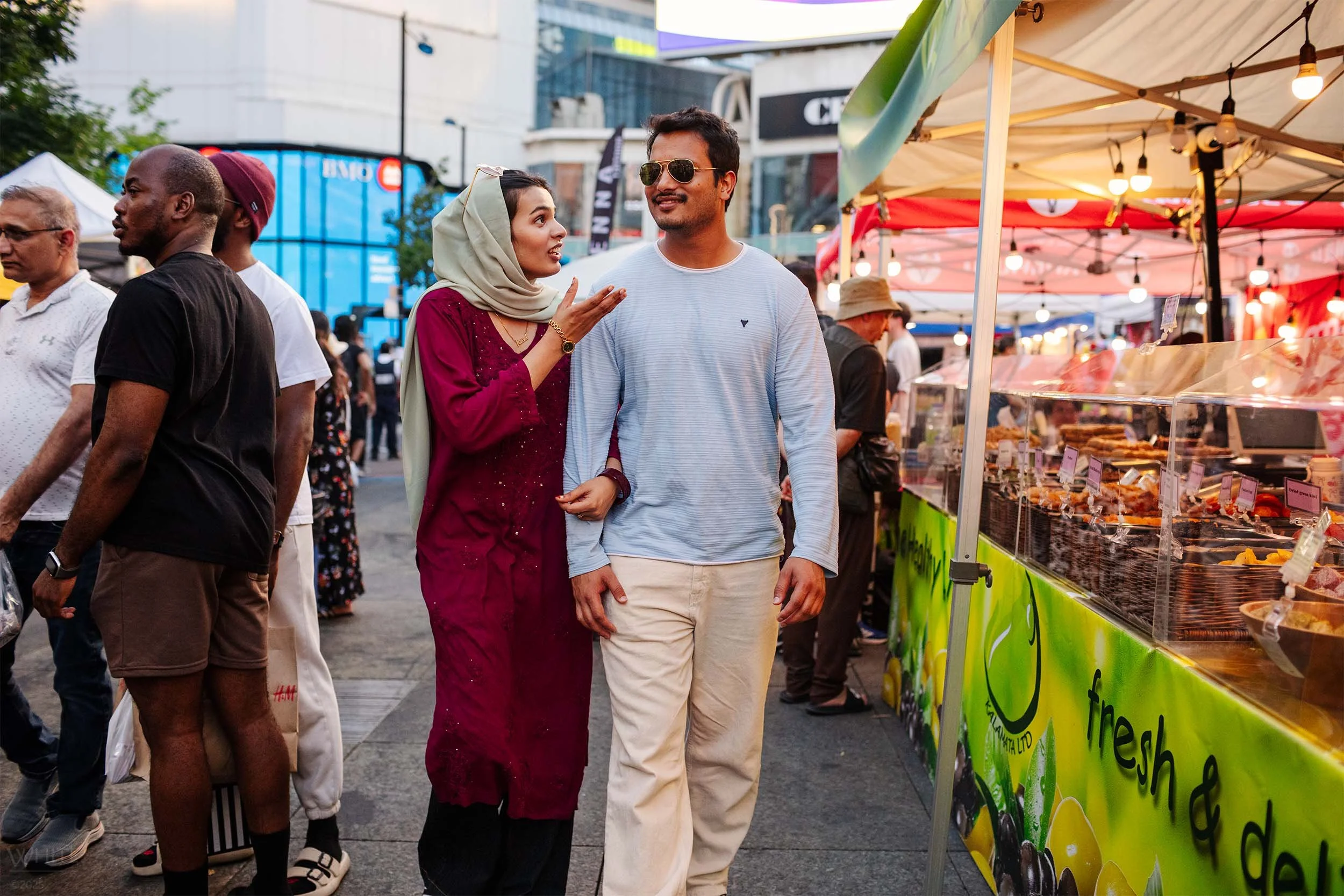 SANKOFA SQUARE_014.JPG