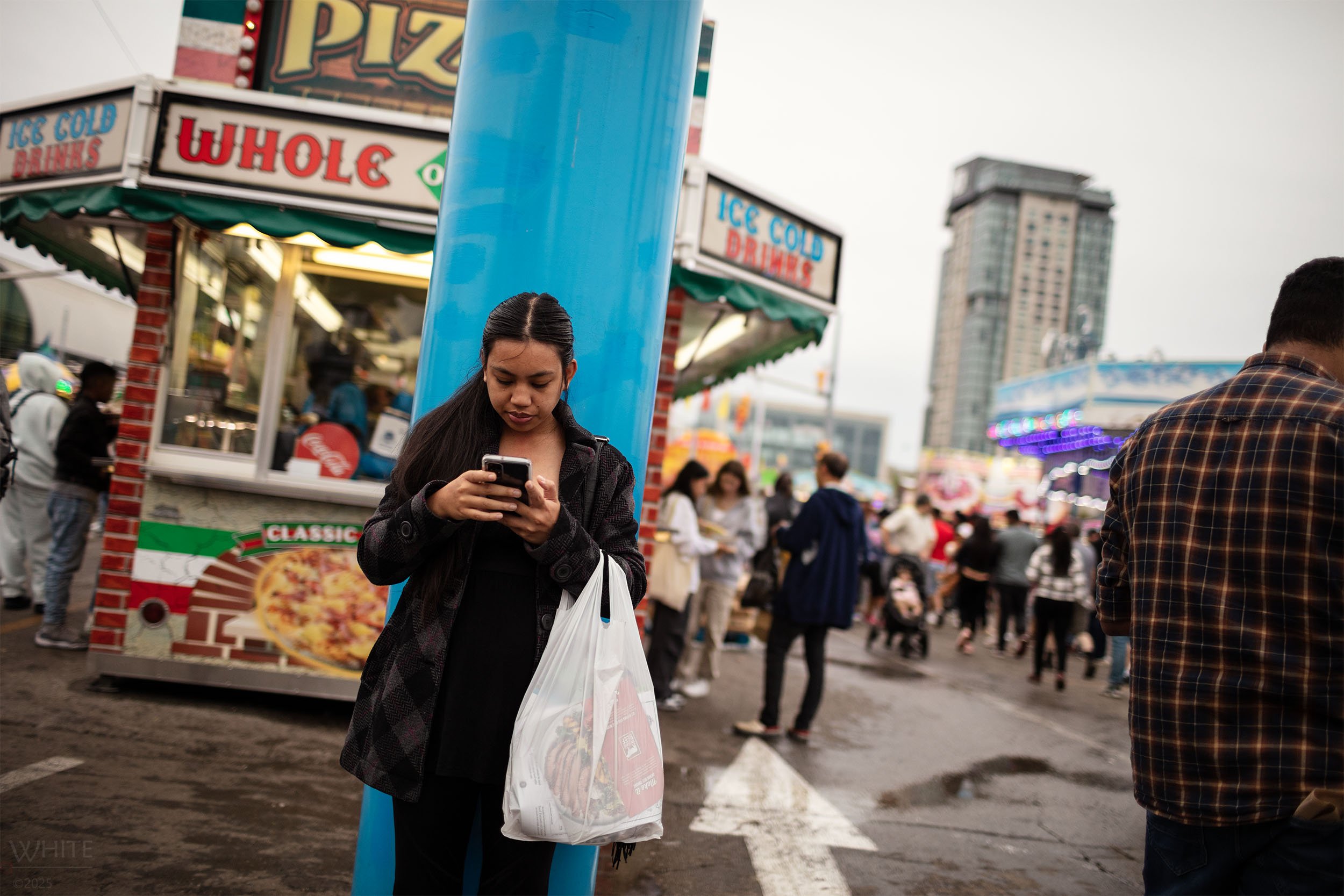 CANADIAN NATIONAL EXHIBITION _020.jpg