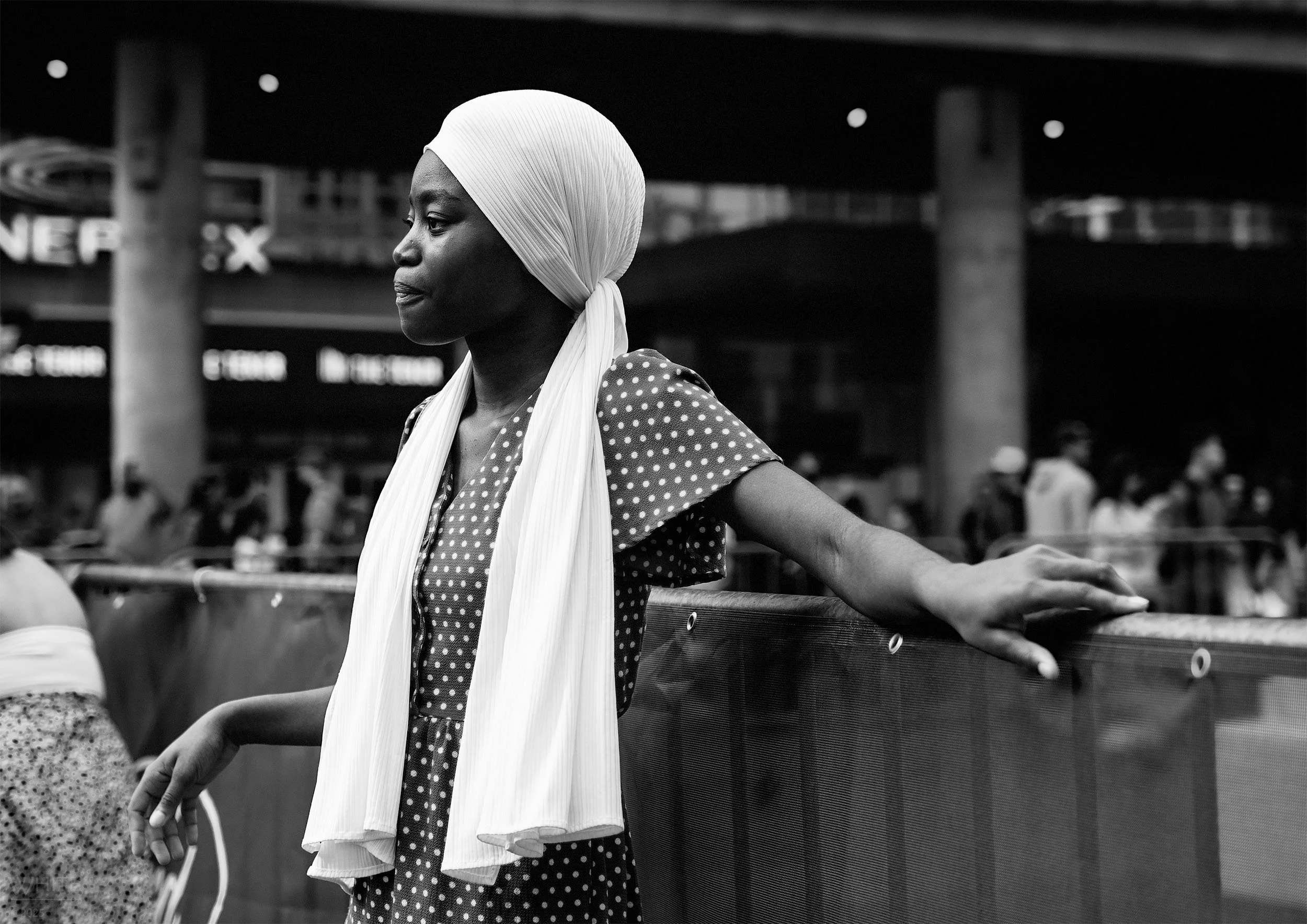 SANKOFA SQUARE_094.jpg