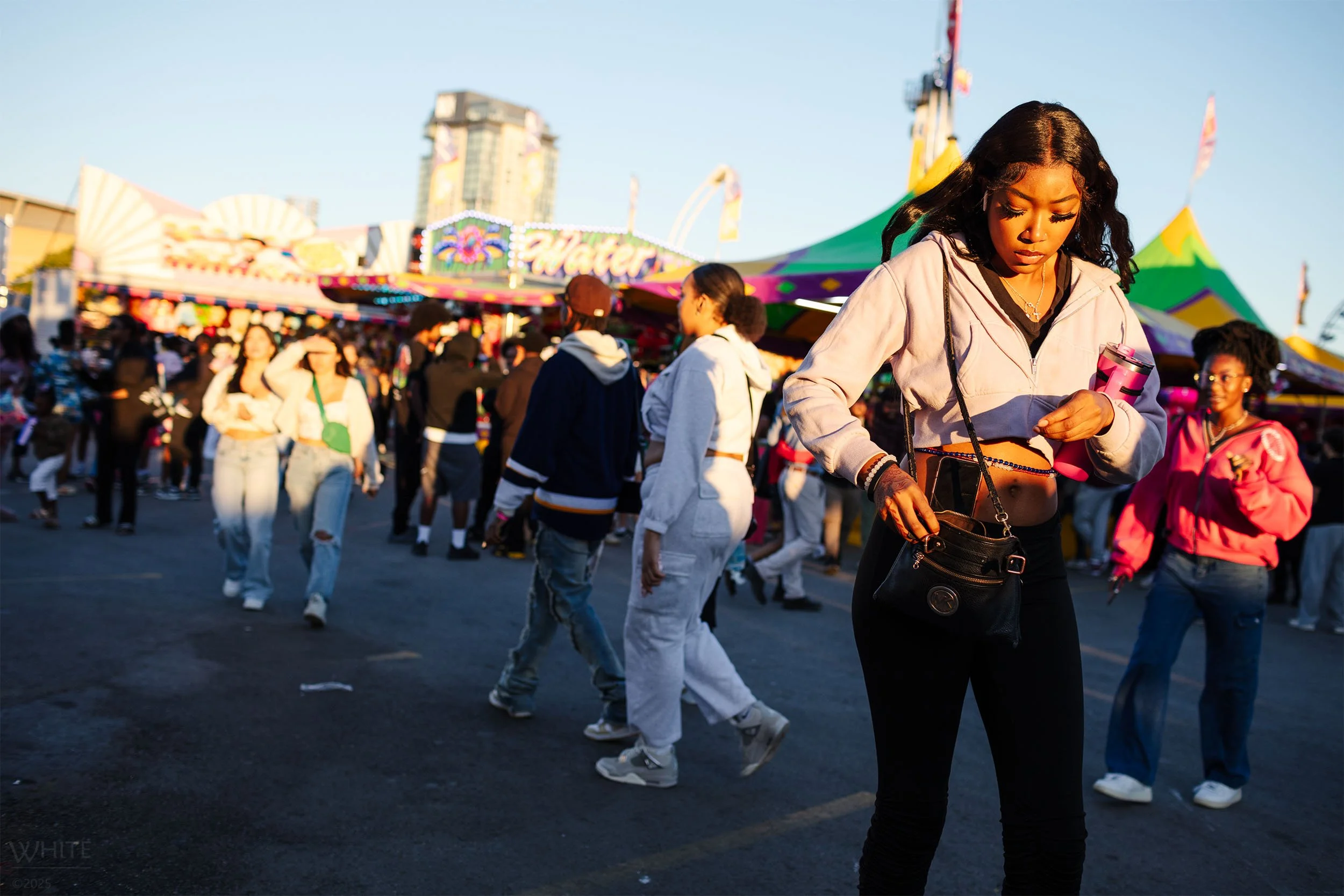 CANADIAN NATIONAL EXHIBITION _125.JPG