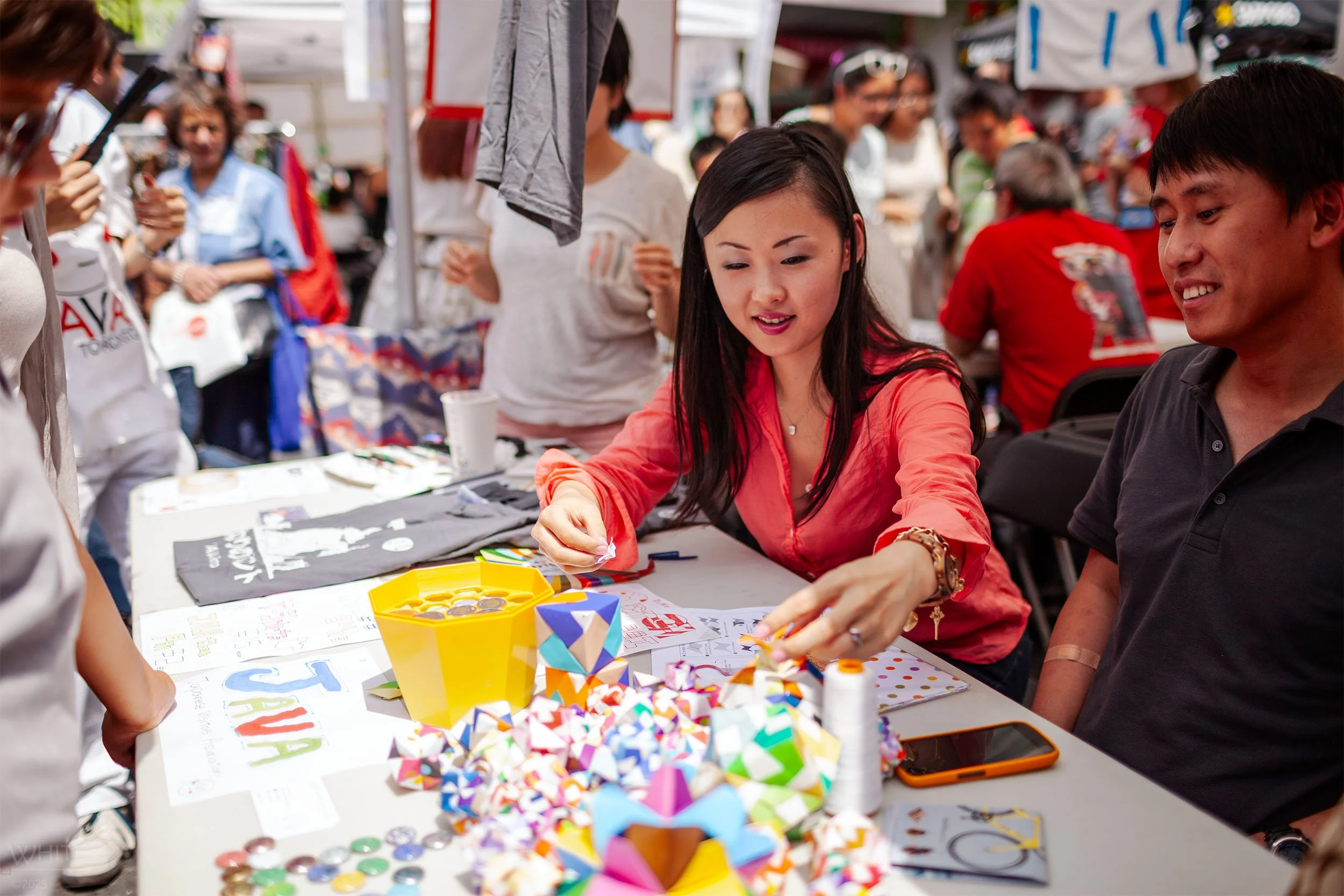 SANKOFA SQUARE_047.jpg