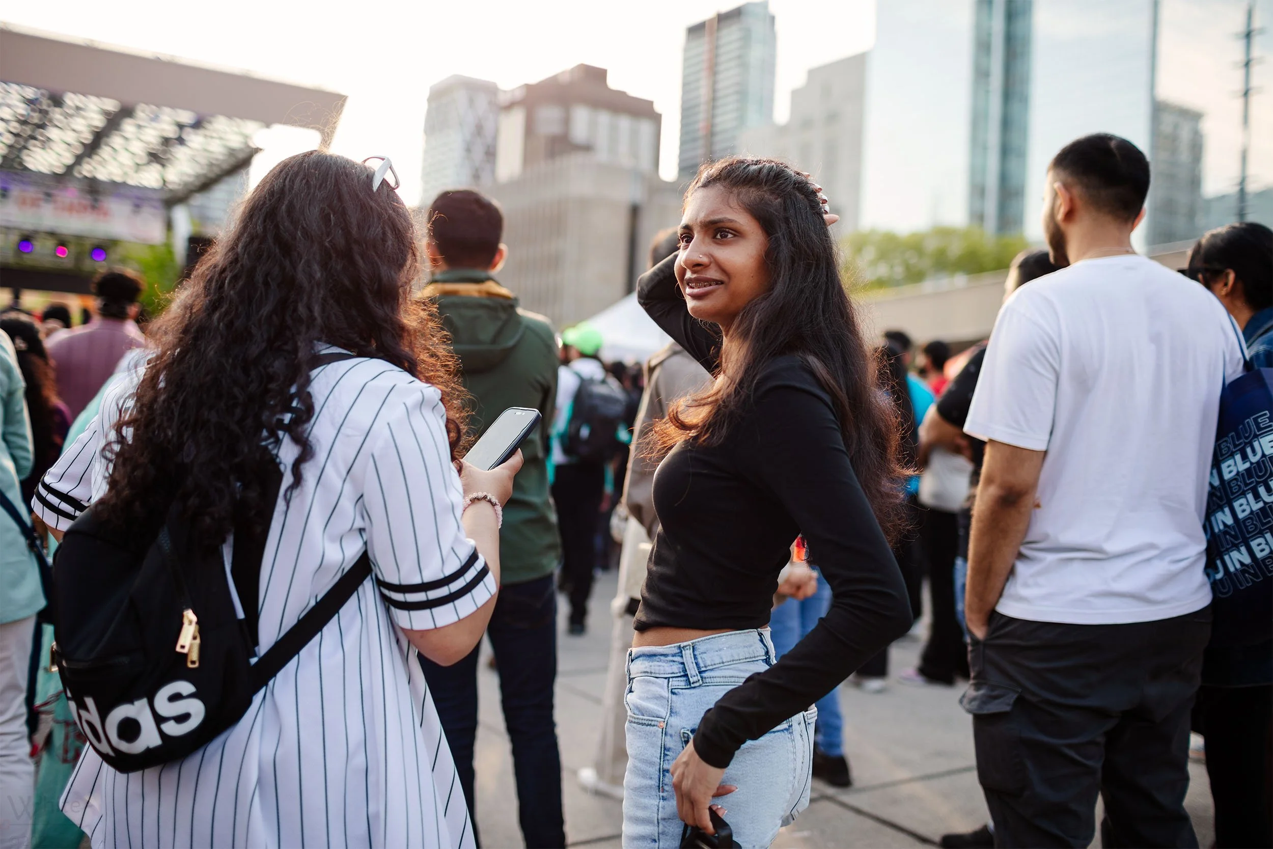 NATHAN PHILLIPS SQUARE _055.JPG