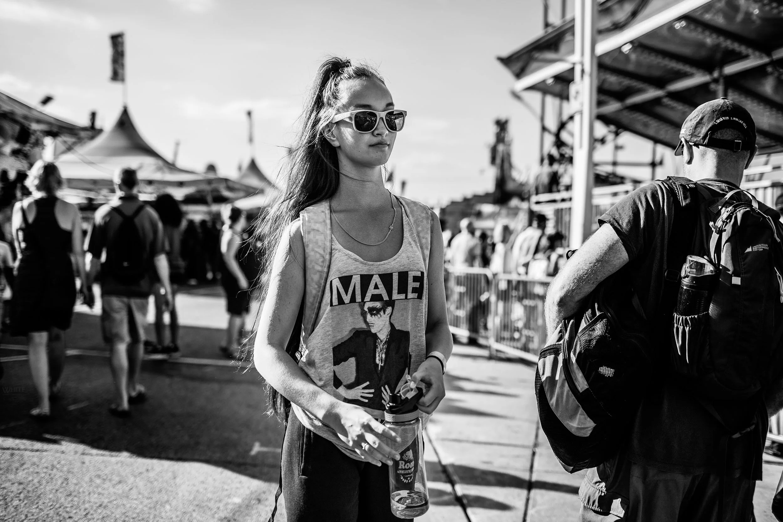 CANADIAN NATIONAL EXHIBITION _167.jpg