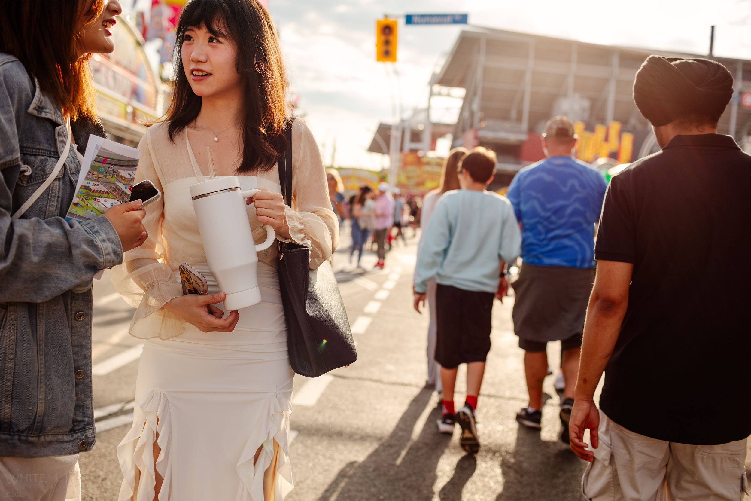 CANADIAN NATIONAL EXHIBITION _010.jpg