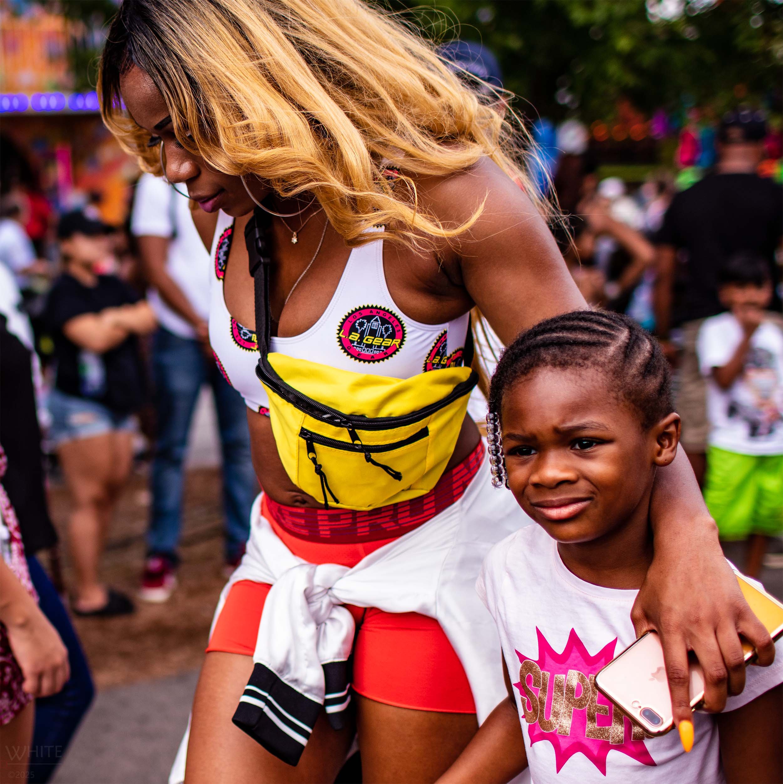 CANADIAN NATIONAL EXHIBITION _180.jpg