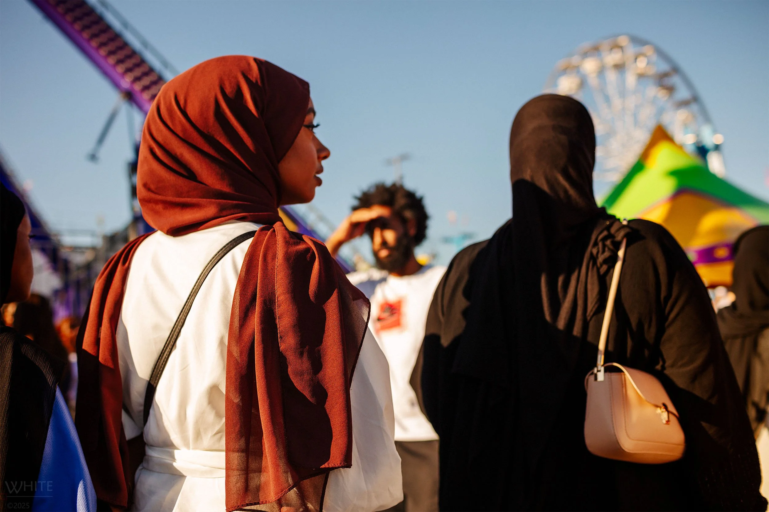 CANADIAN NATIONAL EXHIBITION _112.JPG