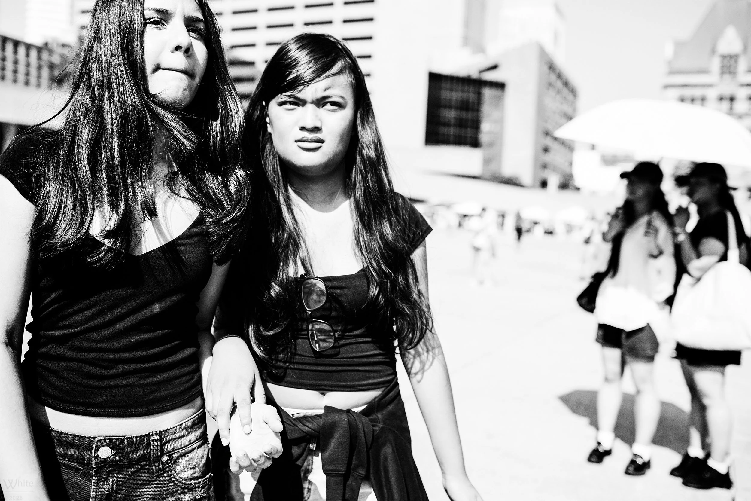 NATHAN PHILLIPS SQUARE _080.jpg