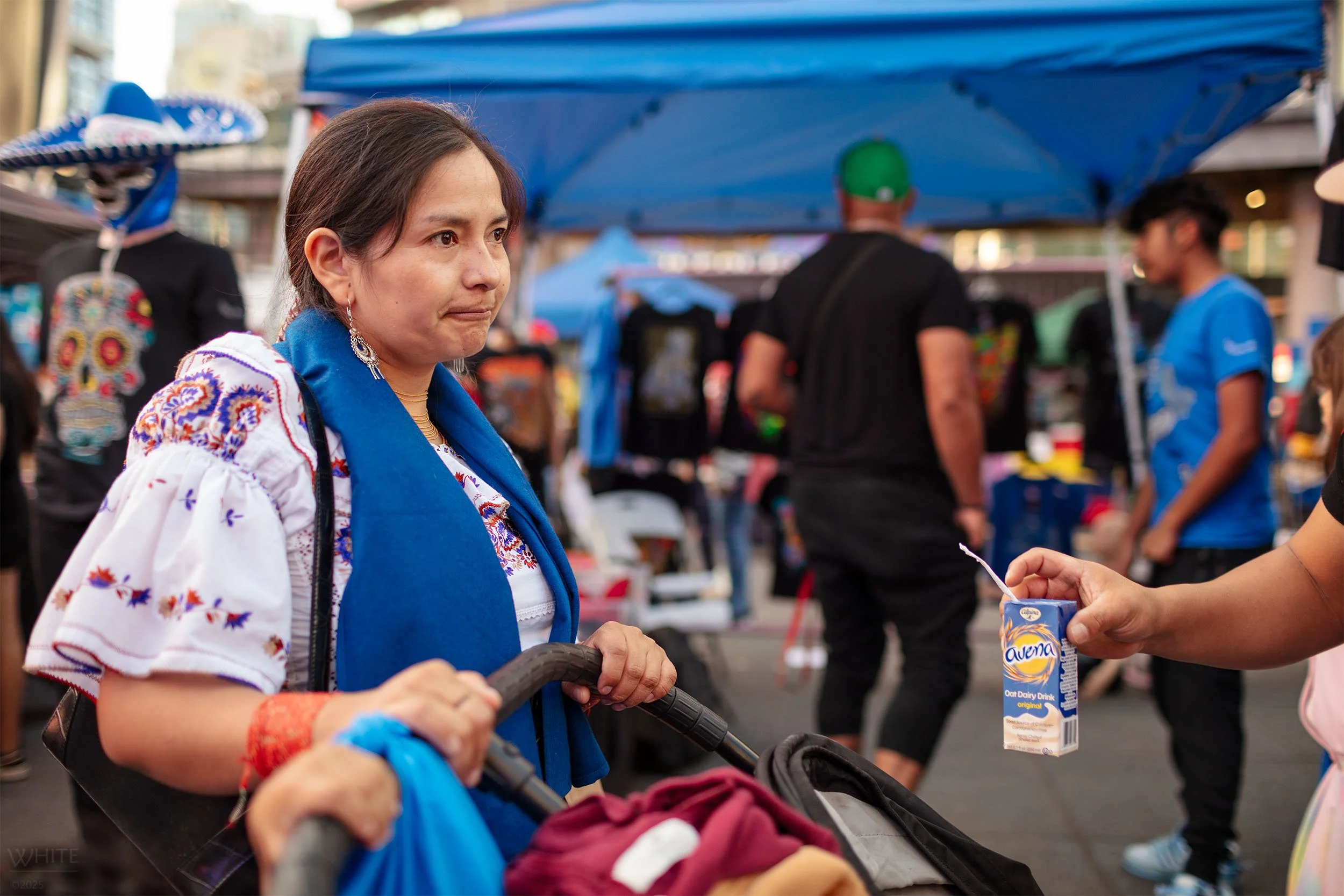 SANKOFA SQUARE_038.jpg