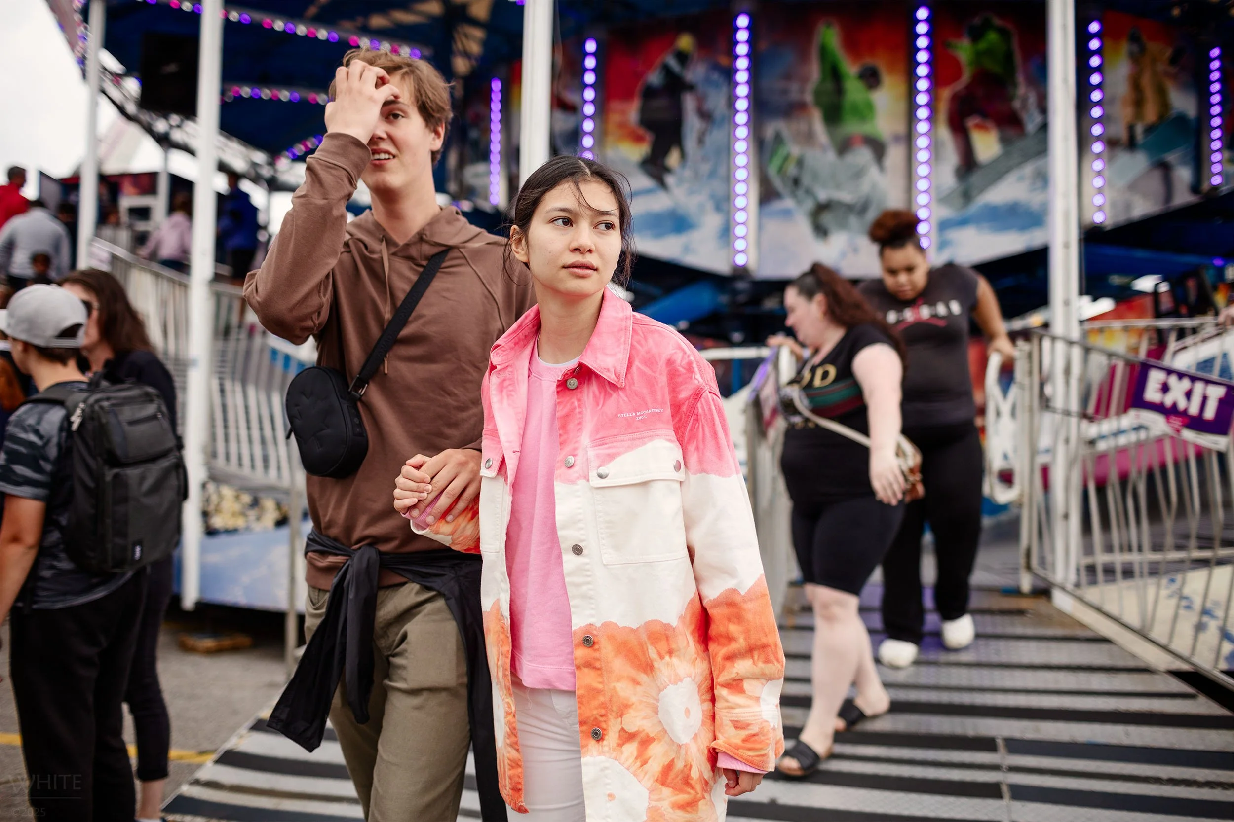 CANADIAN NATIONAL EXHIBITION _119.JPG