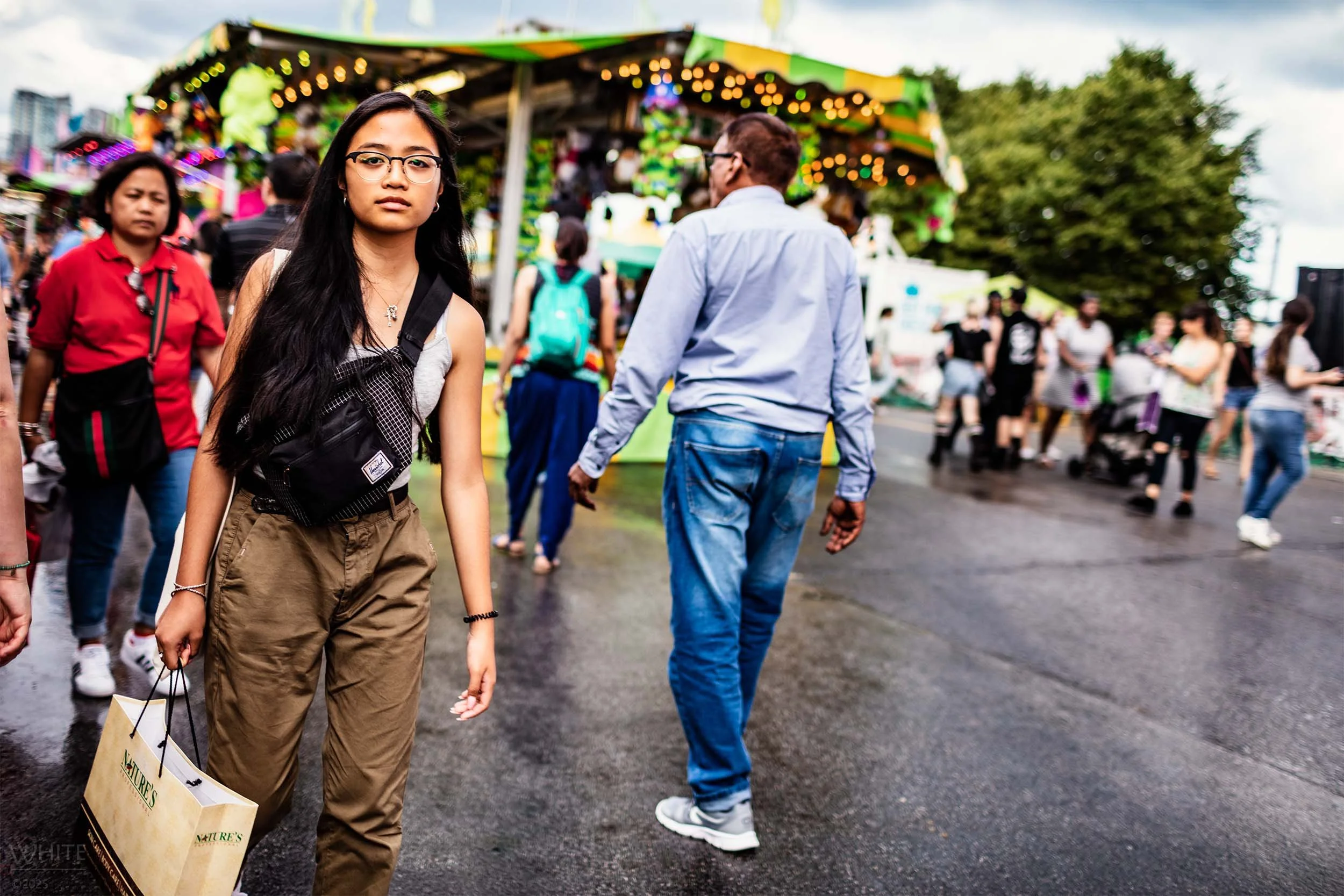 CANADIAN NATIONAL EXHIBITION _066.jpg