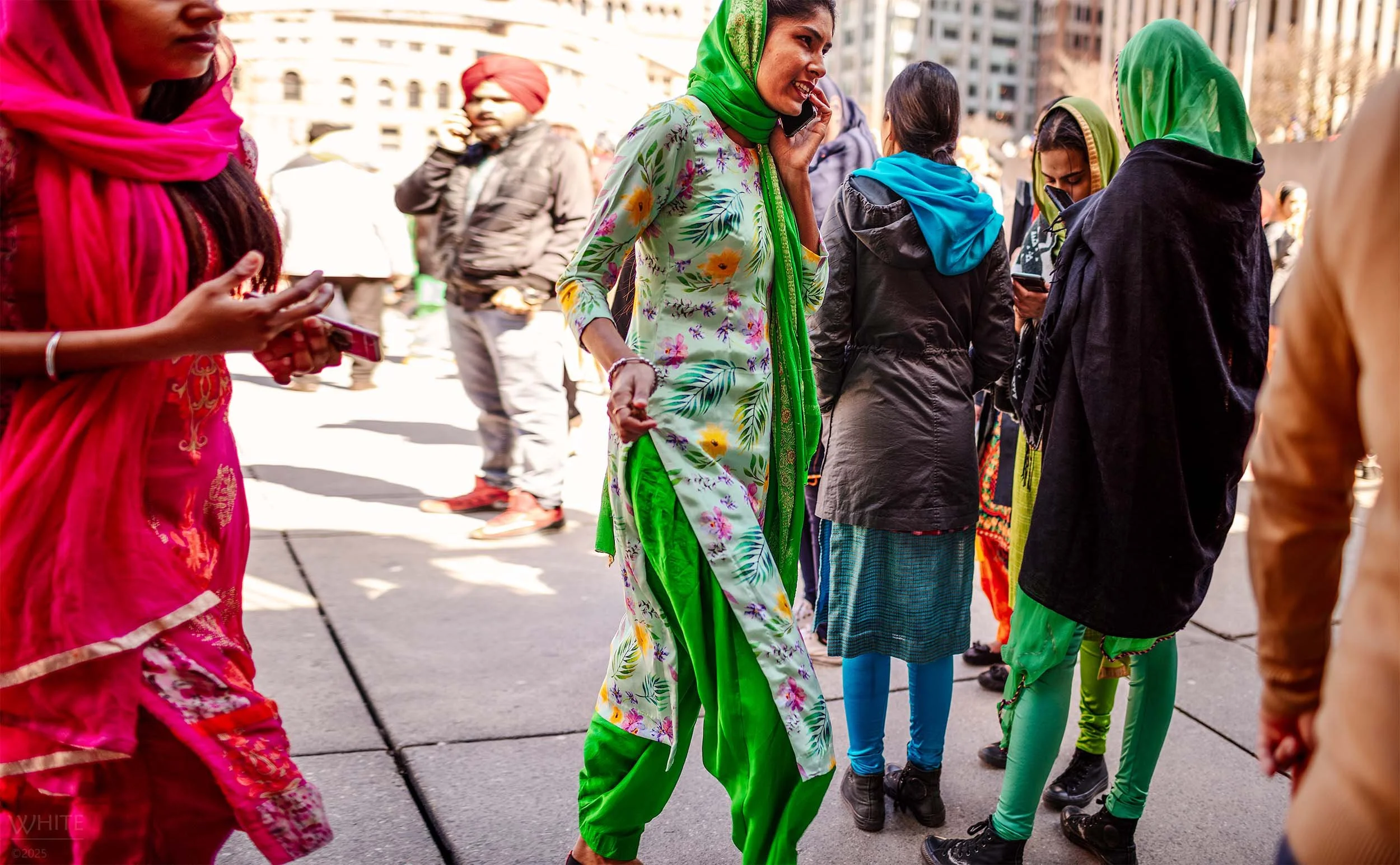 NATHAN PHILLIPS SQUARE _018.jpg
