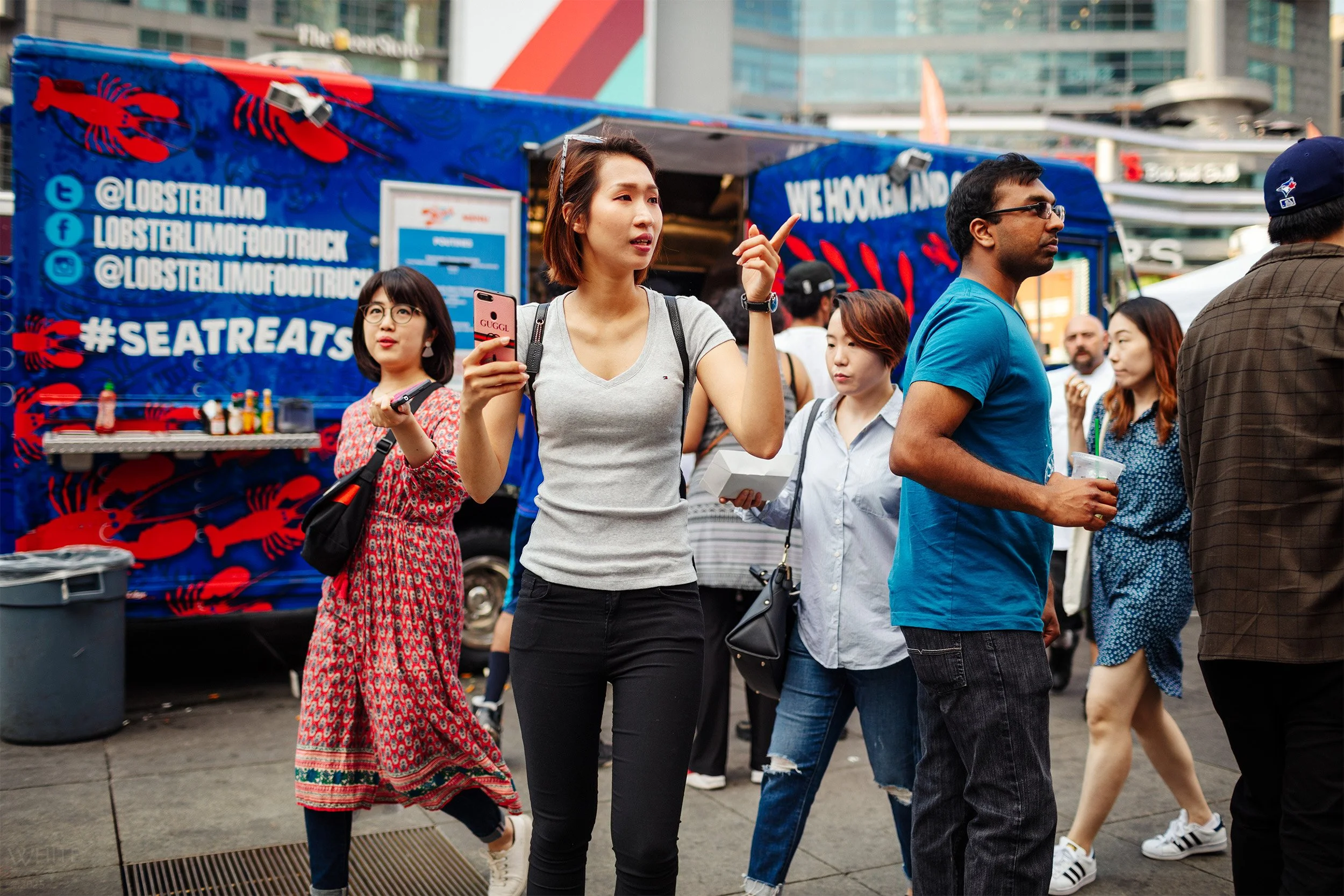 SANKOFA SQUARE_005.JPG