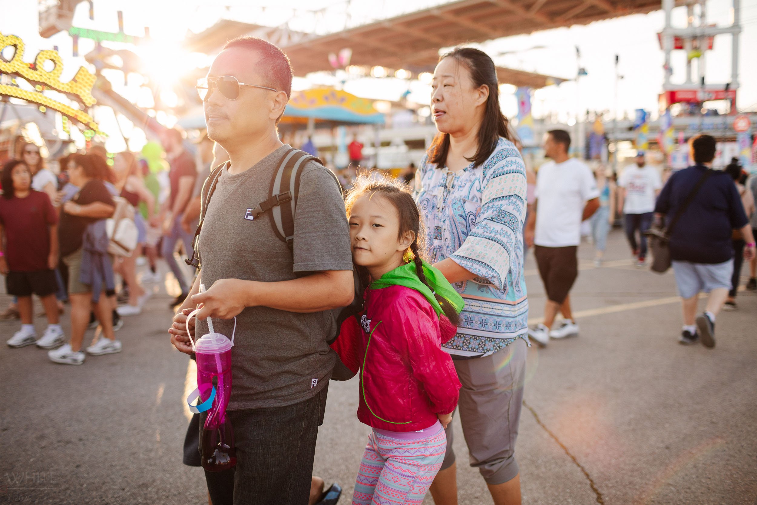 CANADIAN NATIONAL EXHIBITION _047.JPG
