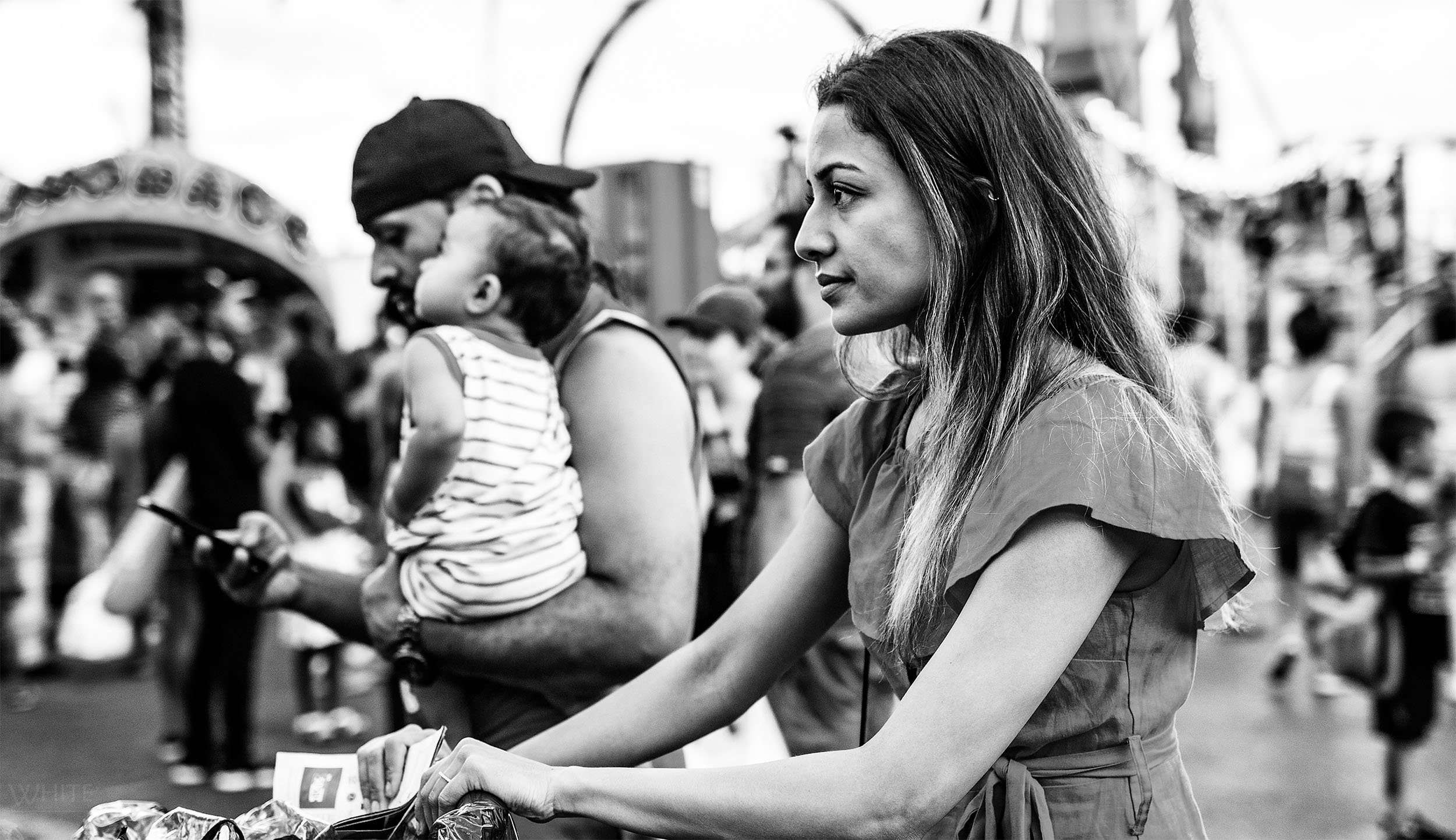 CANADIAN NATIONAL EXHIBITION _074.jpg