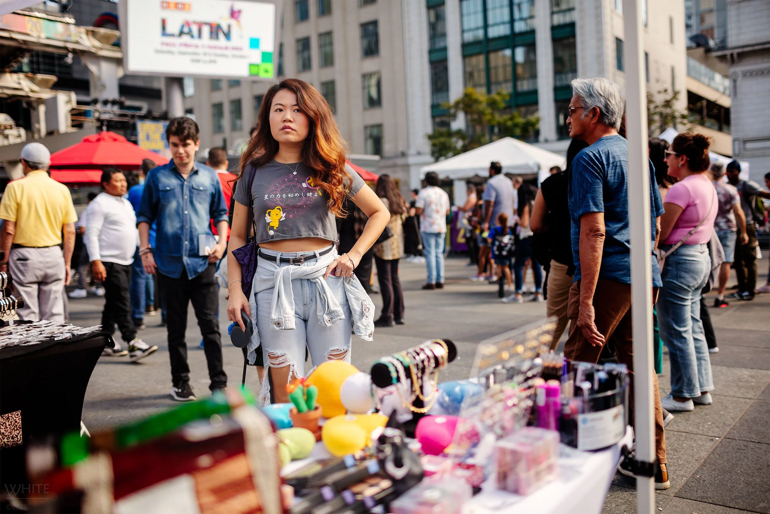 SANKOFA SQUARE_021.jpg