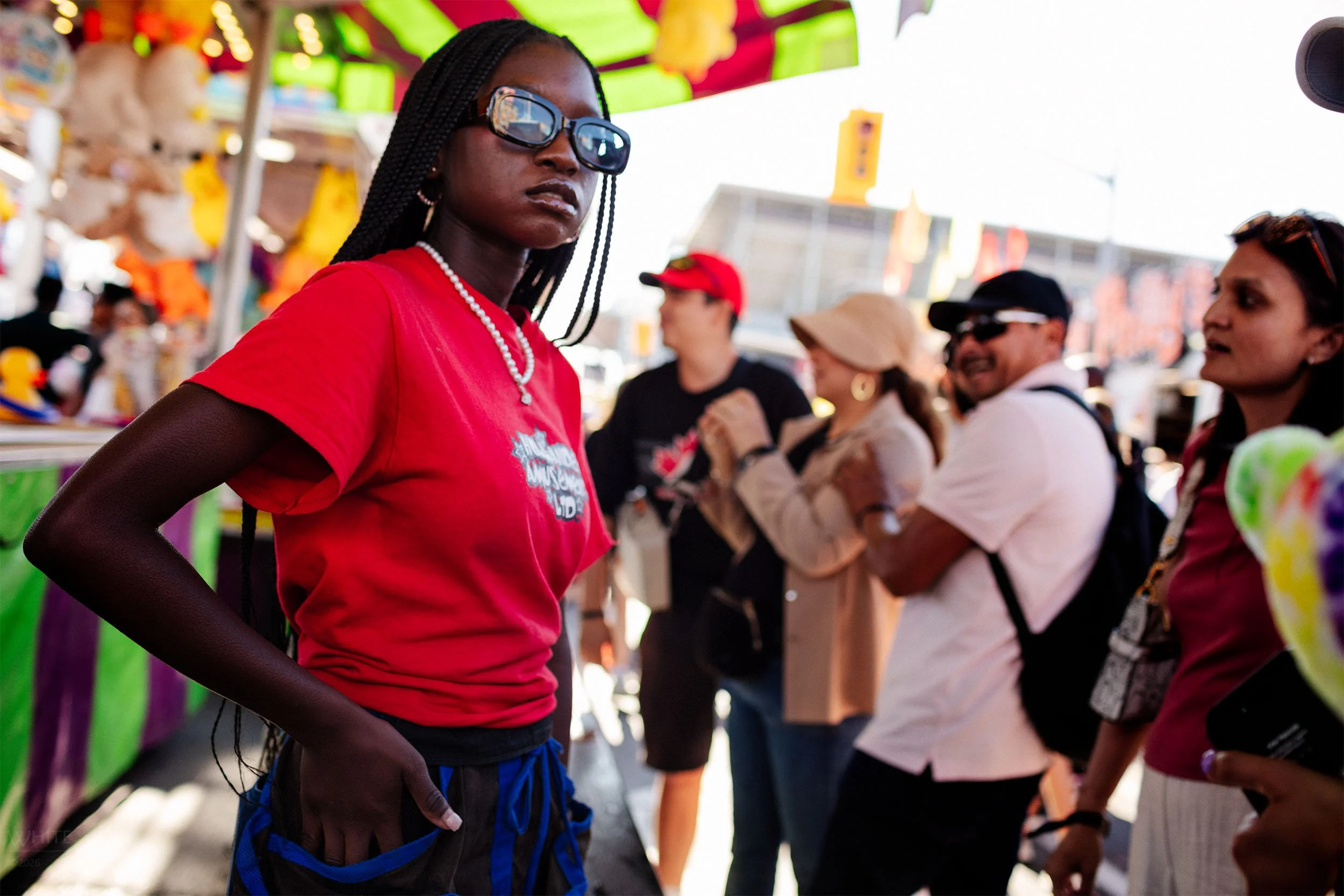 CANADIAN NATIONAL EXHIBITION _132.jpg