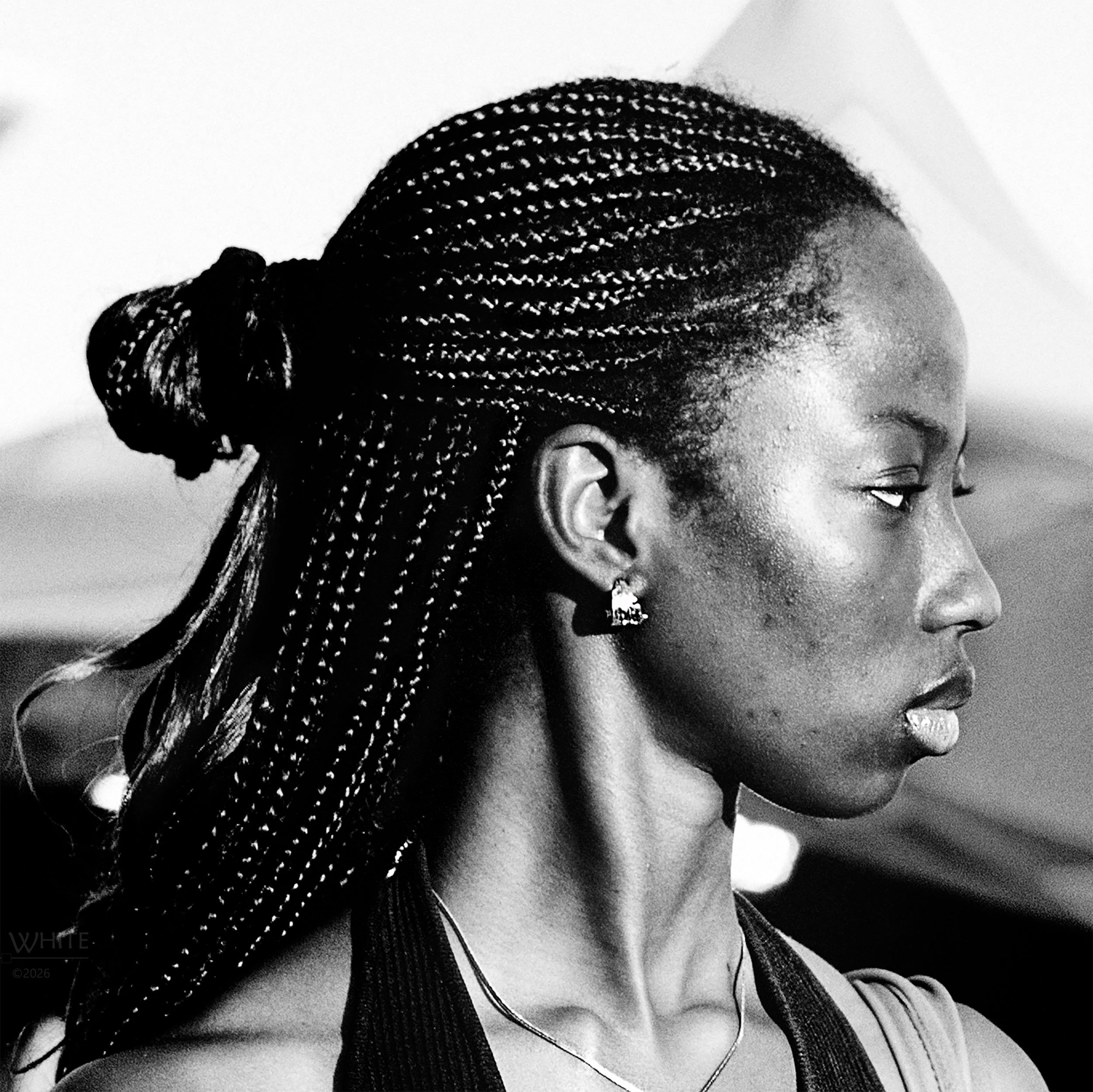 CANADIAN NATIONAL EXHIBITION _136.jpg