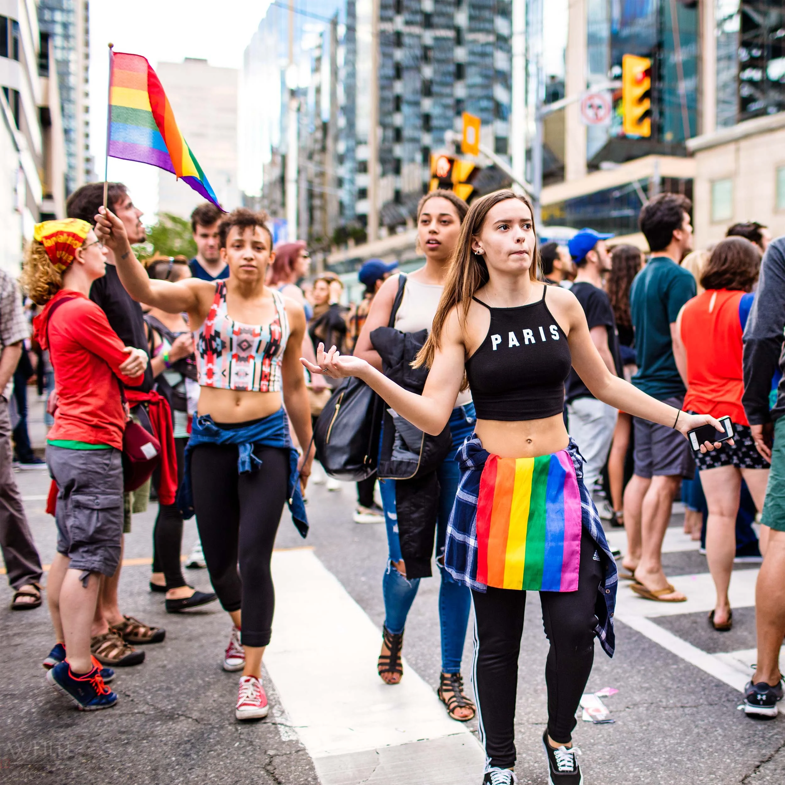 SANKOFA SQUARE_091.JPG