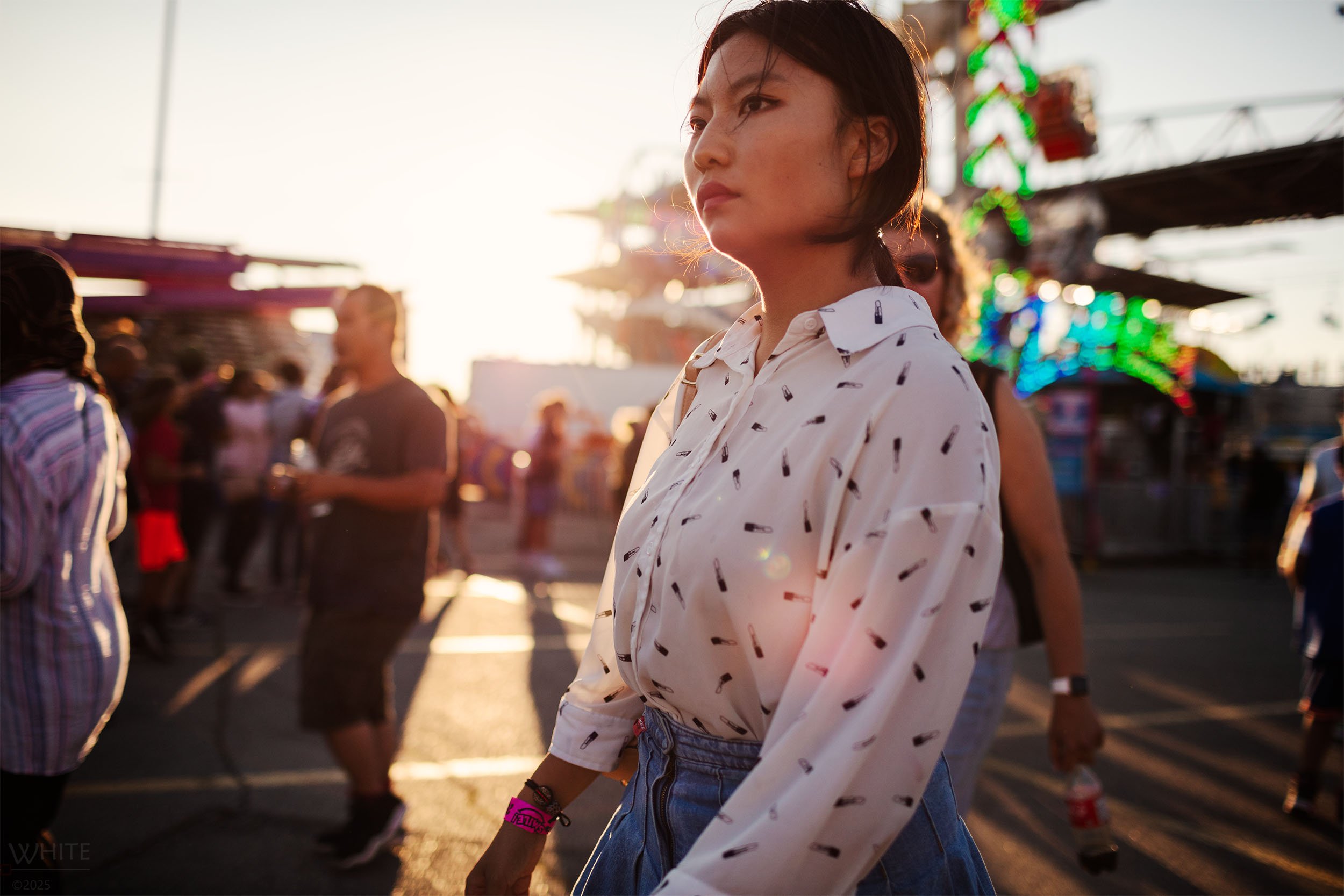 CANADIAN NATIONAL EXHIBITION _053.JPG