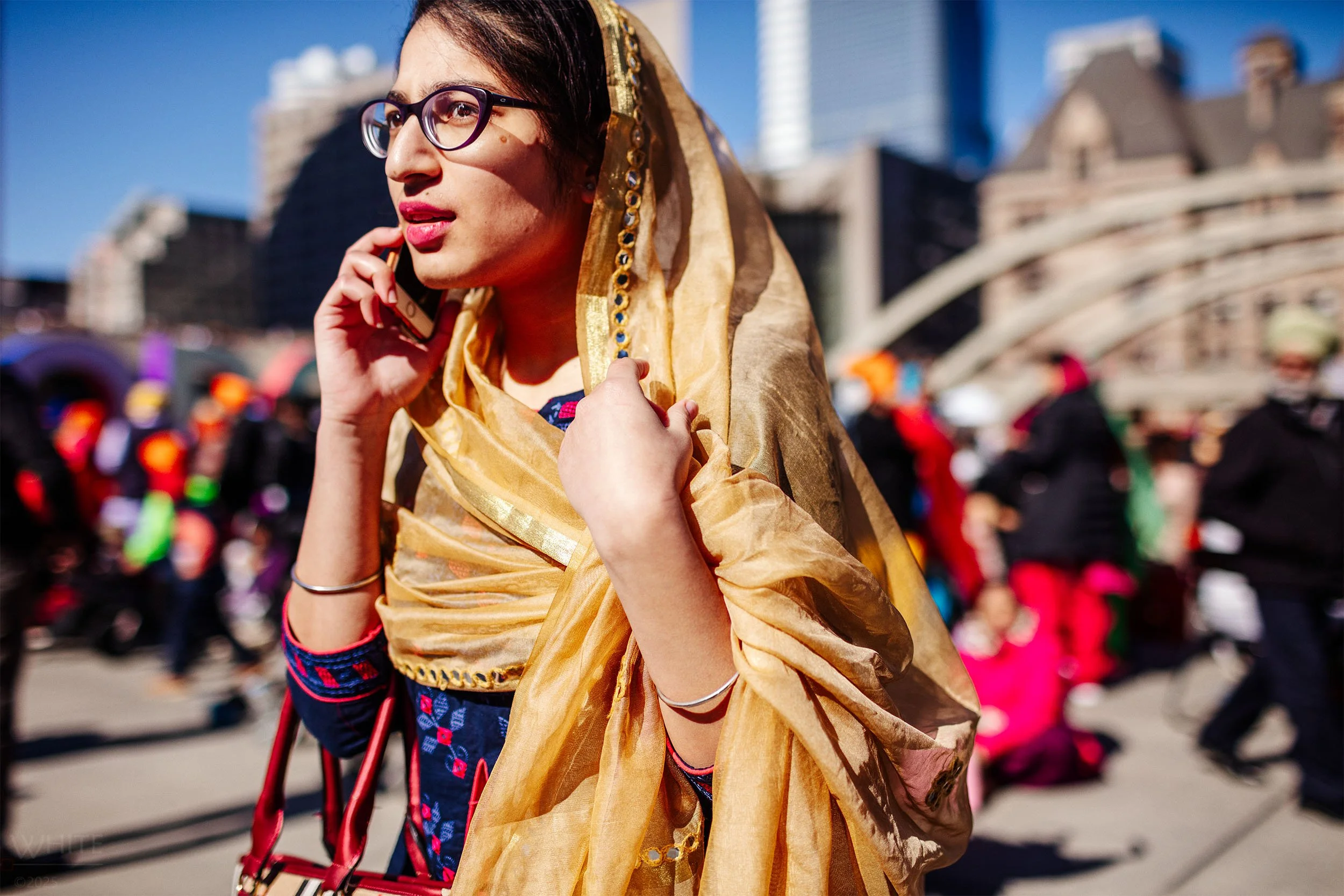NATHAN PHILLIPS SQUARE _034.JPG