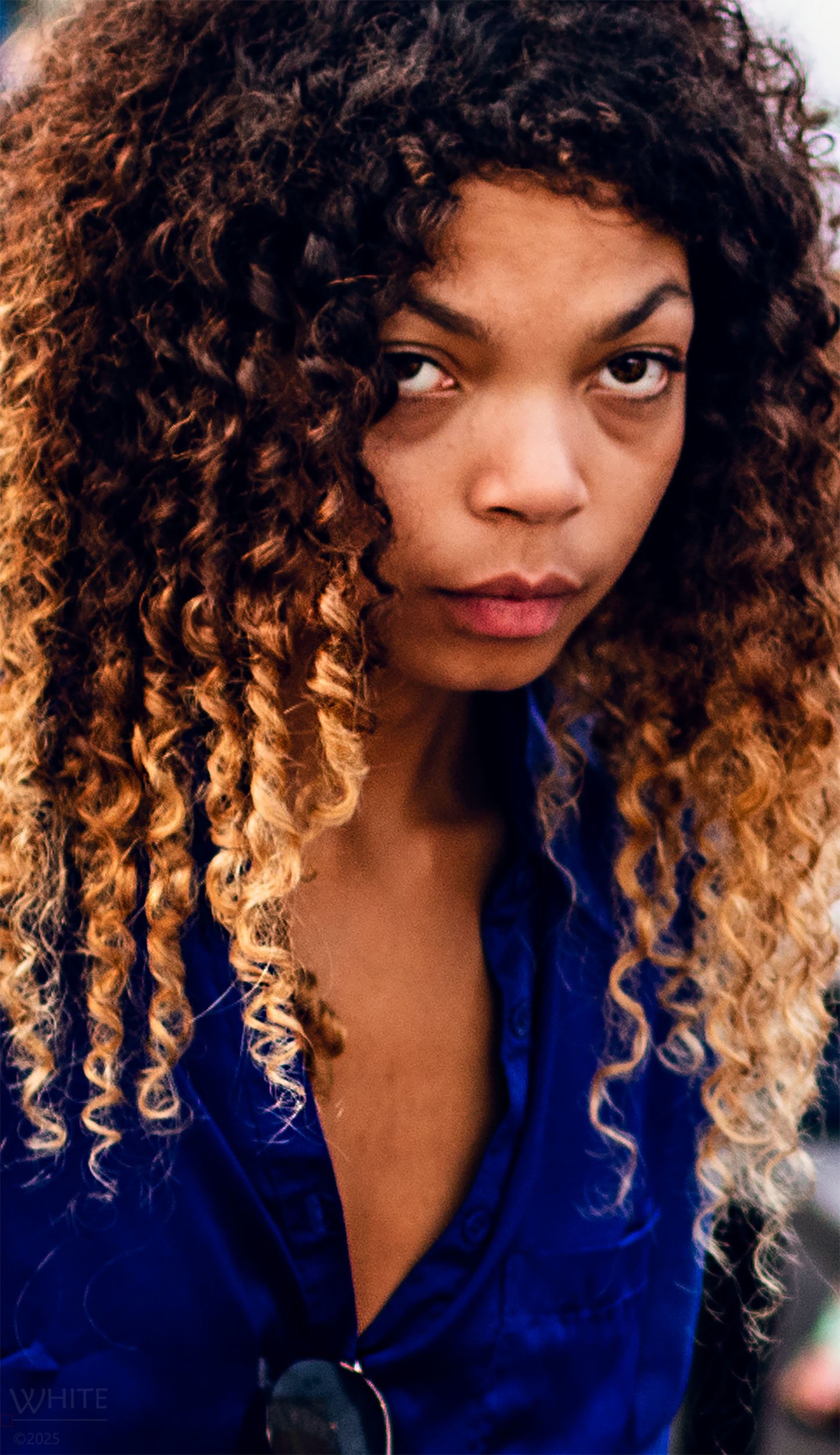 CANADIAN NATIONAL EXHIBITION _188.jpg