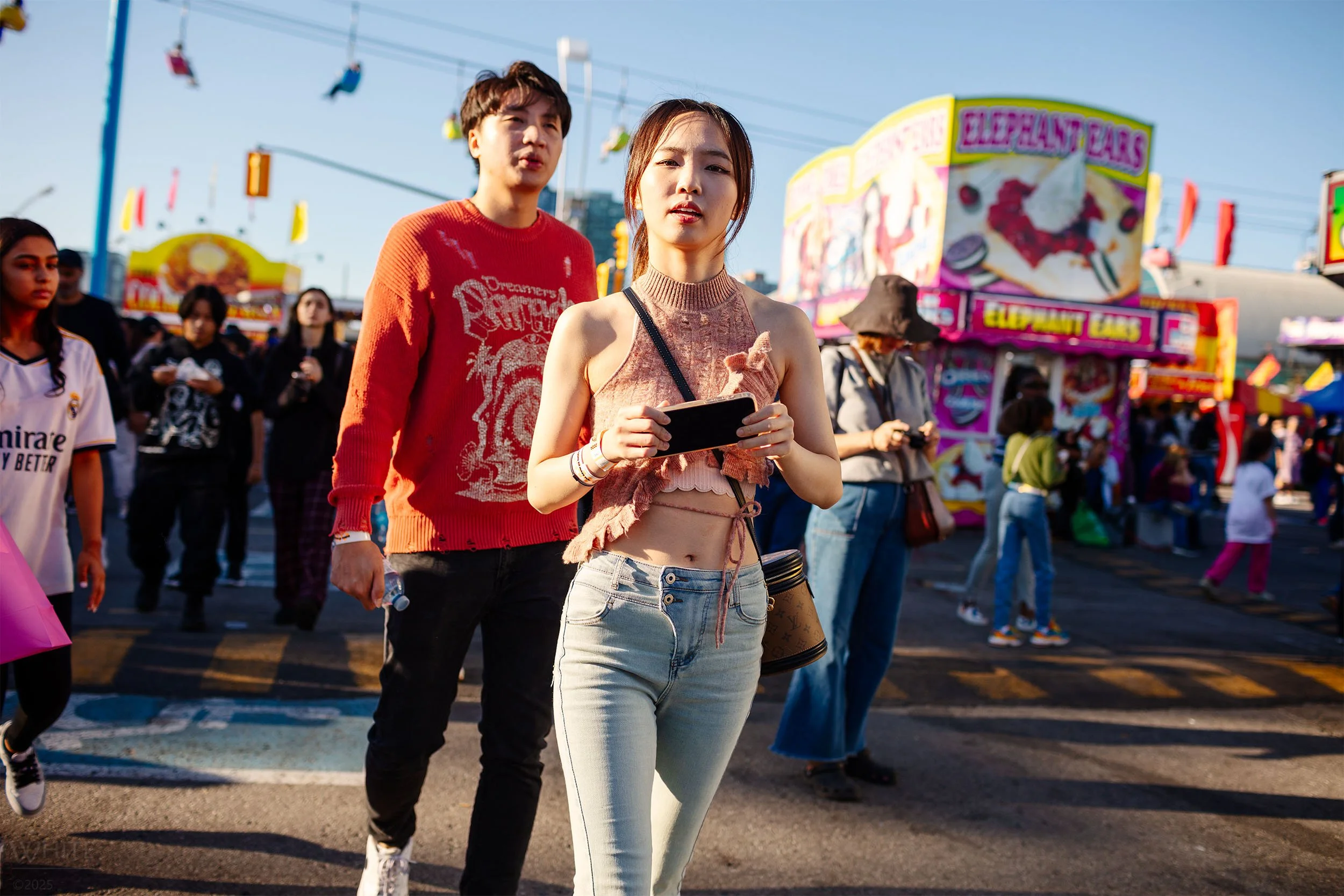 CANADIAN NATIONAL EXHIBITION _123.JPG