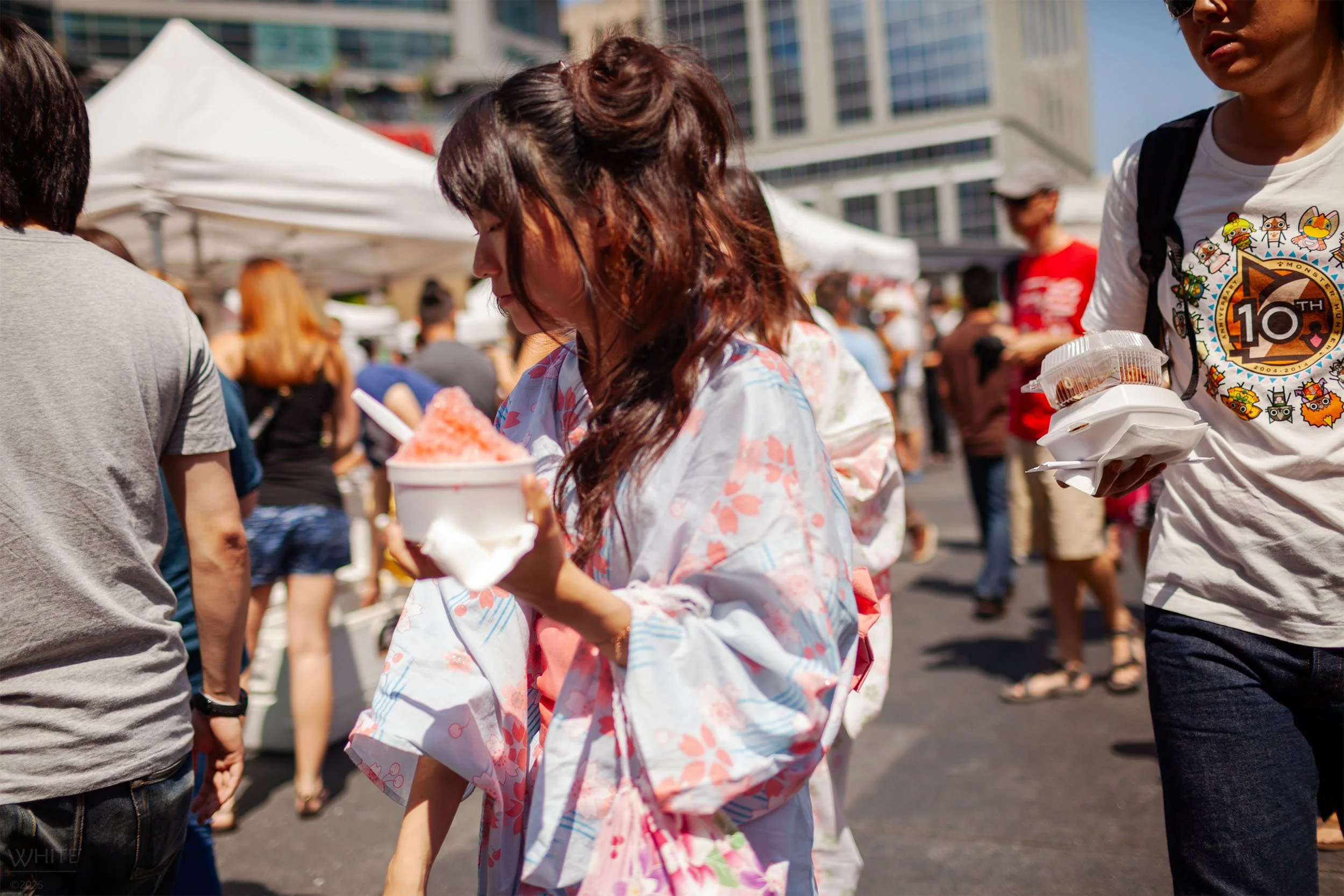 SANKOFA SQUARE_054.jpg