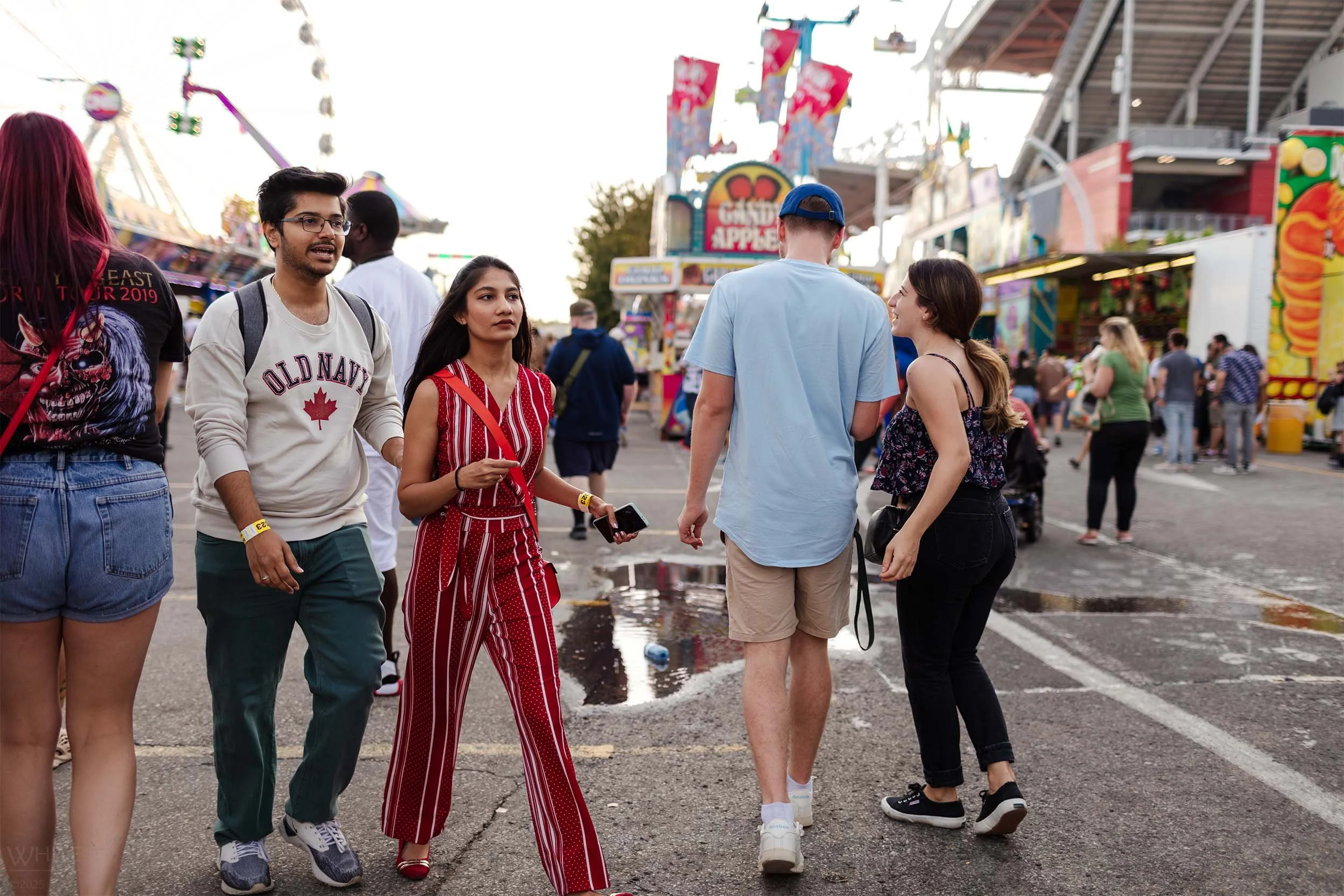 CANADIAN NATIONAL EXHIBITION _171.jpg
