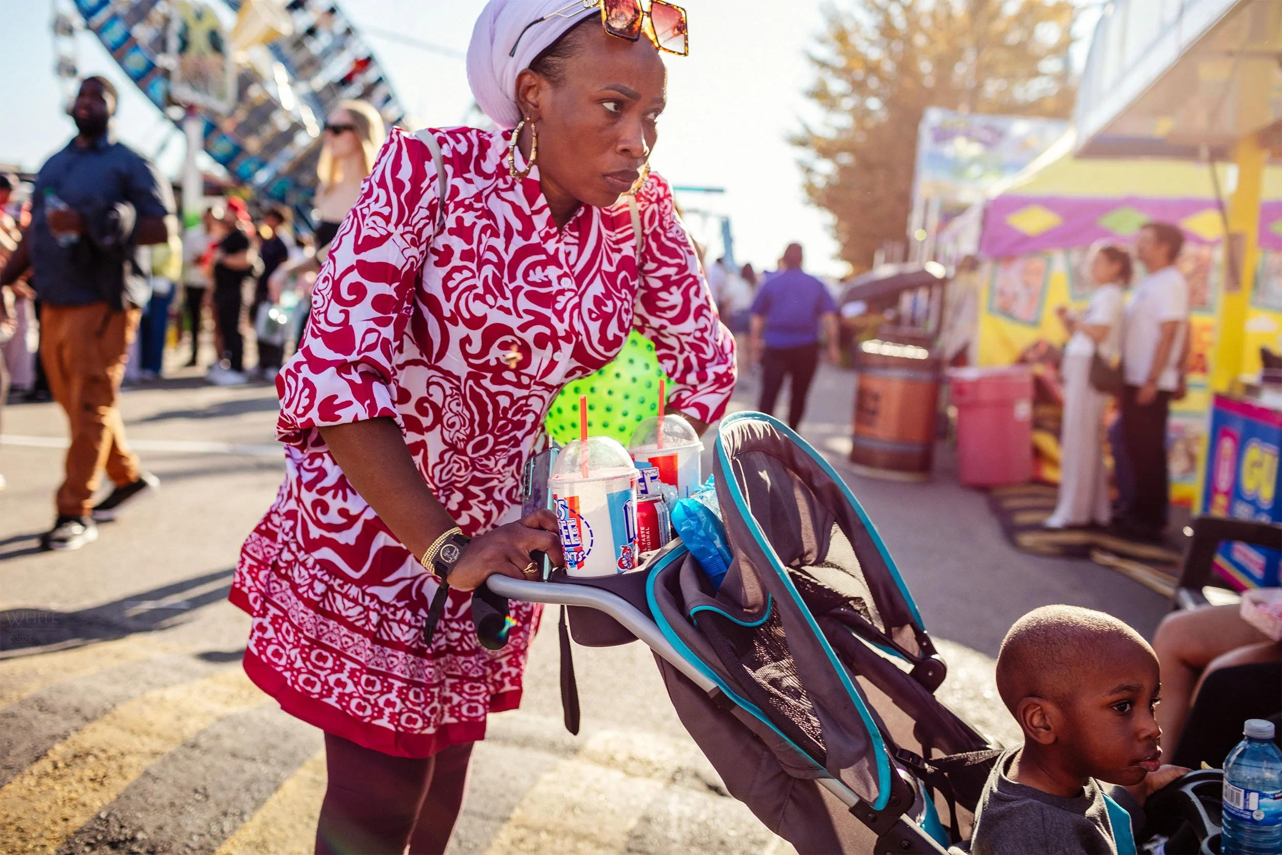 CANADIAN NATIONAL EXHIBITION _143.jpg