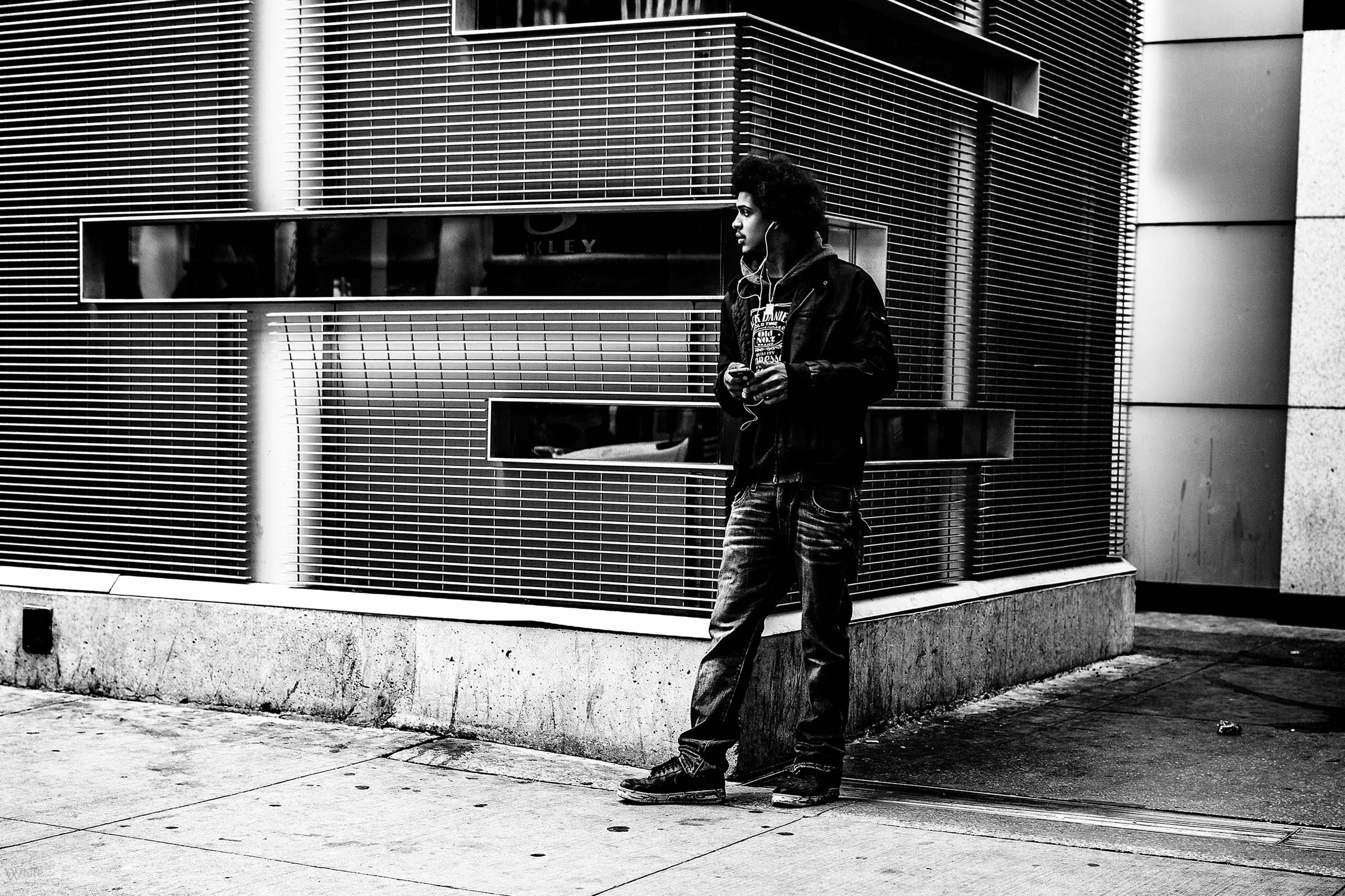 Documentary_Street_2013_to_2026_159.jpg