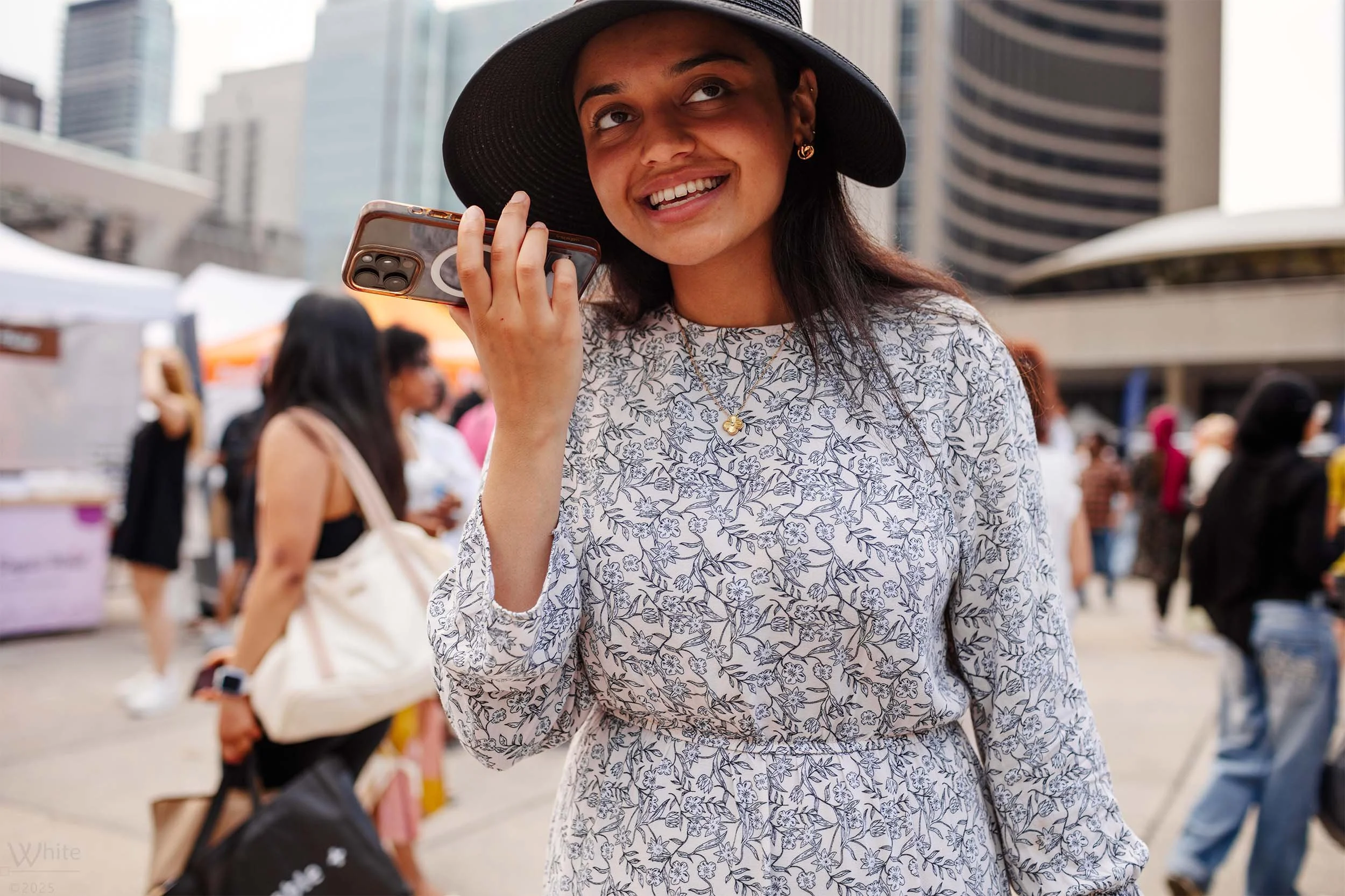 NATHAN PHILLIPS SQUARE _023.JPG