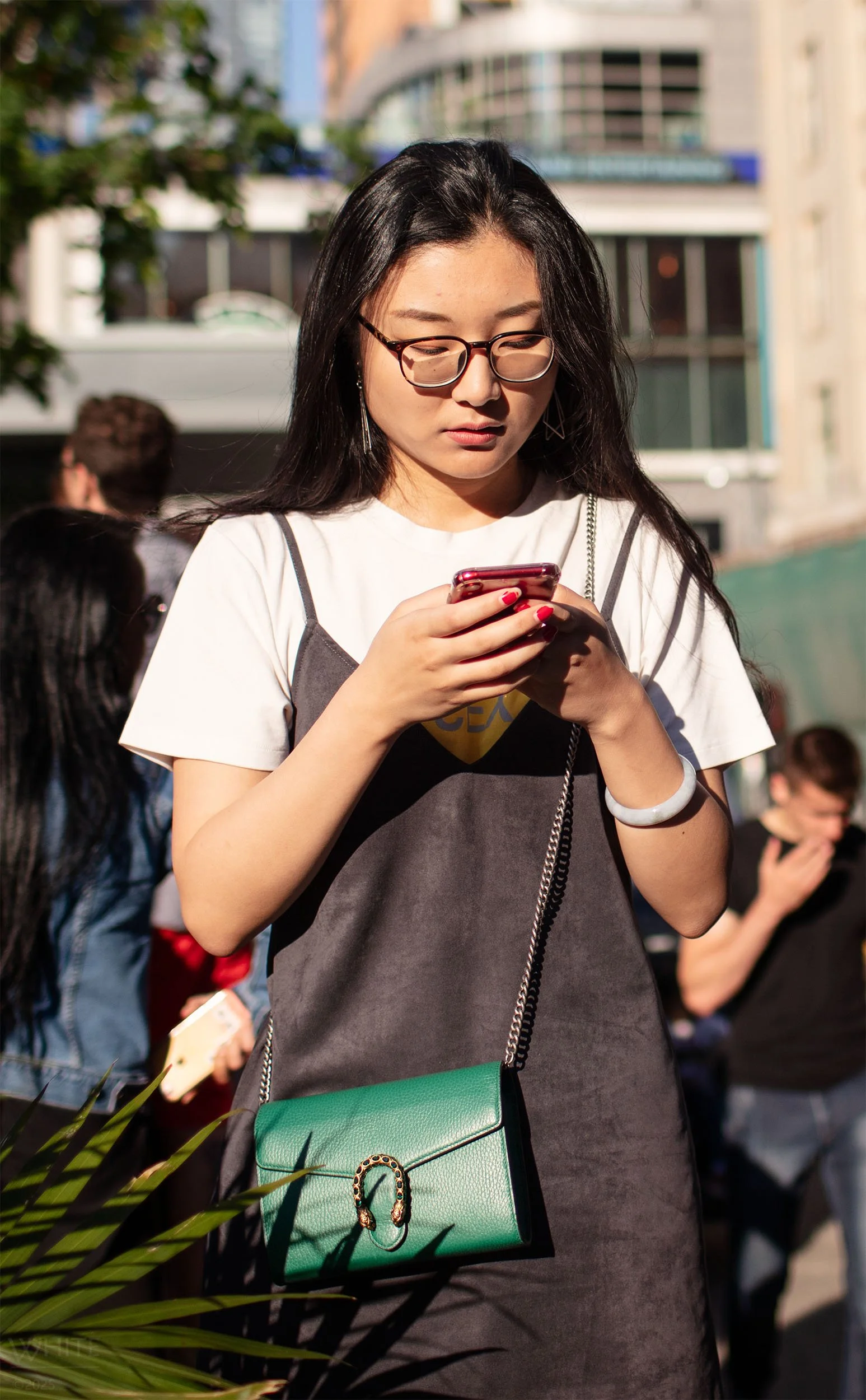 SANKOFA SQUARE_084.jpg