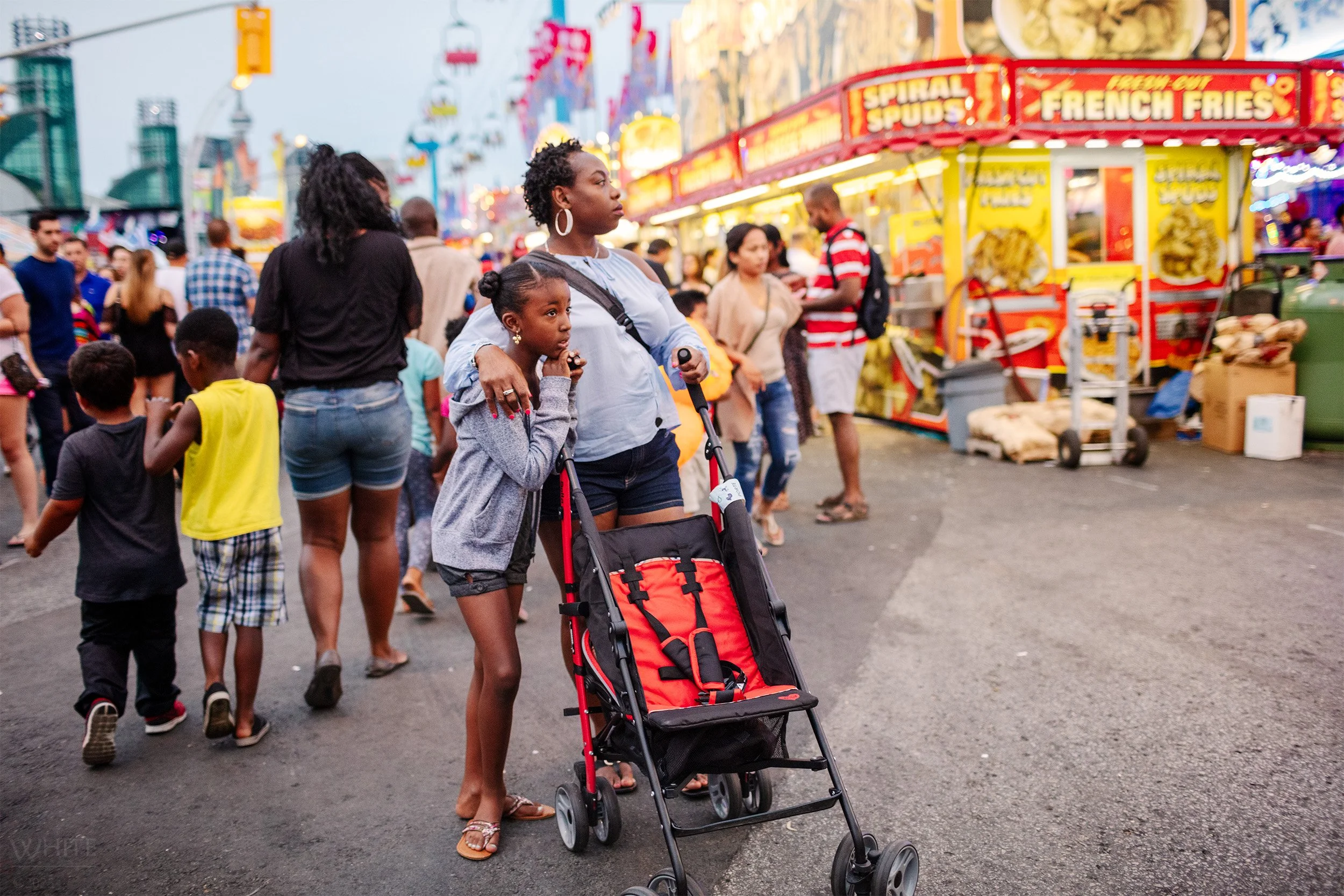 CANADIAN NATIONAL EXHIBITION _109.JPG