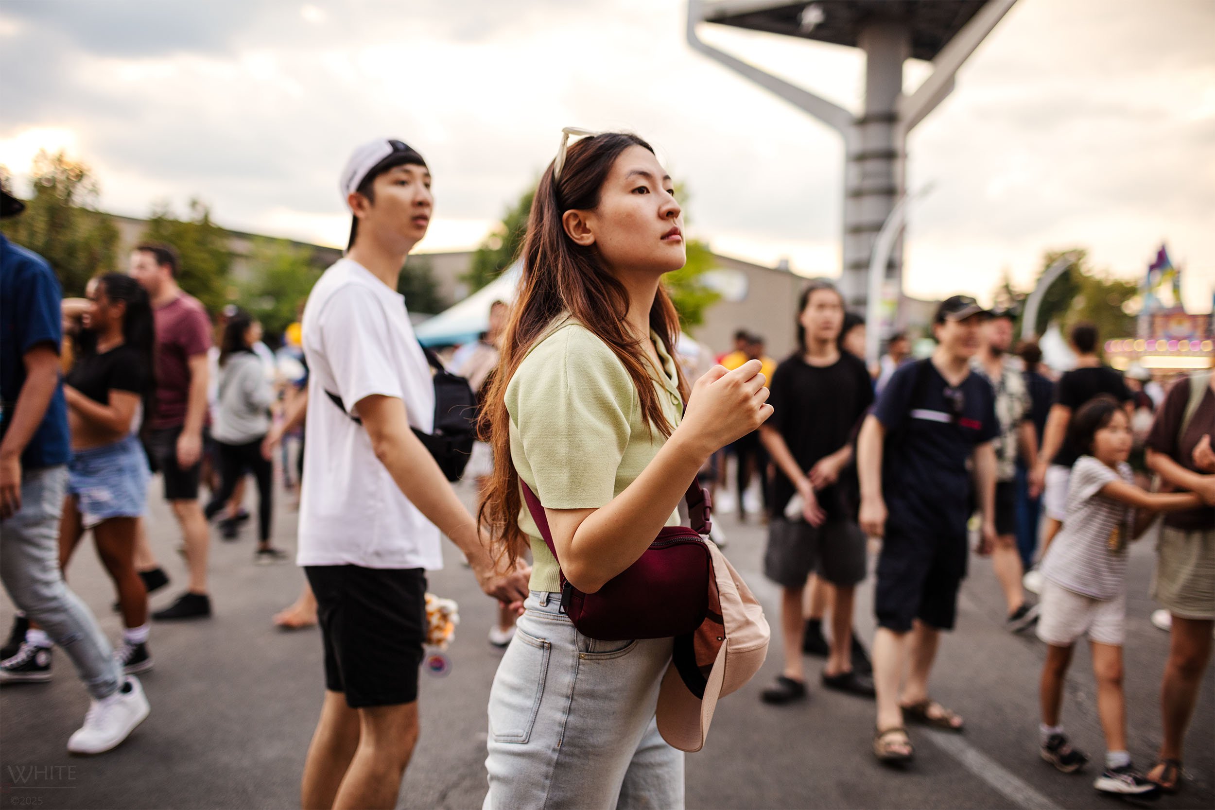 CANADIAN NATIONAL EXHIBITION _092.JPG