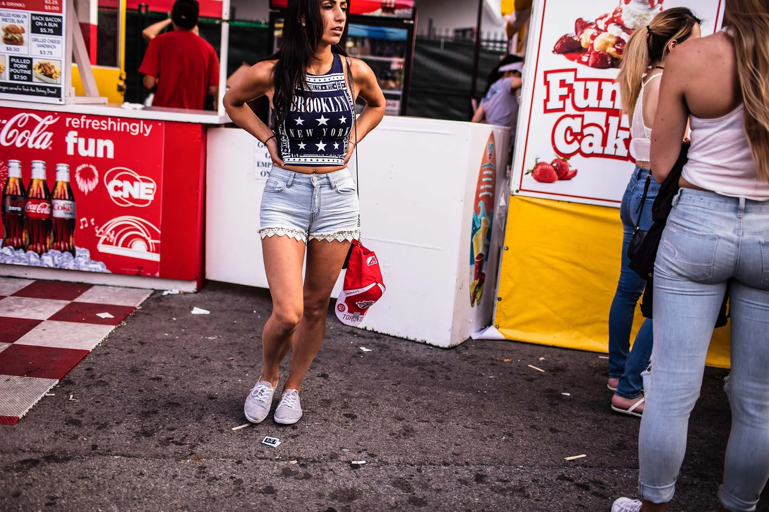 CANADIAN NATIONAL EXHIBITION _166.jpg