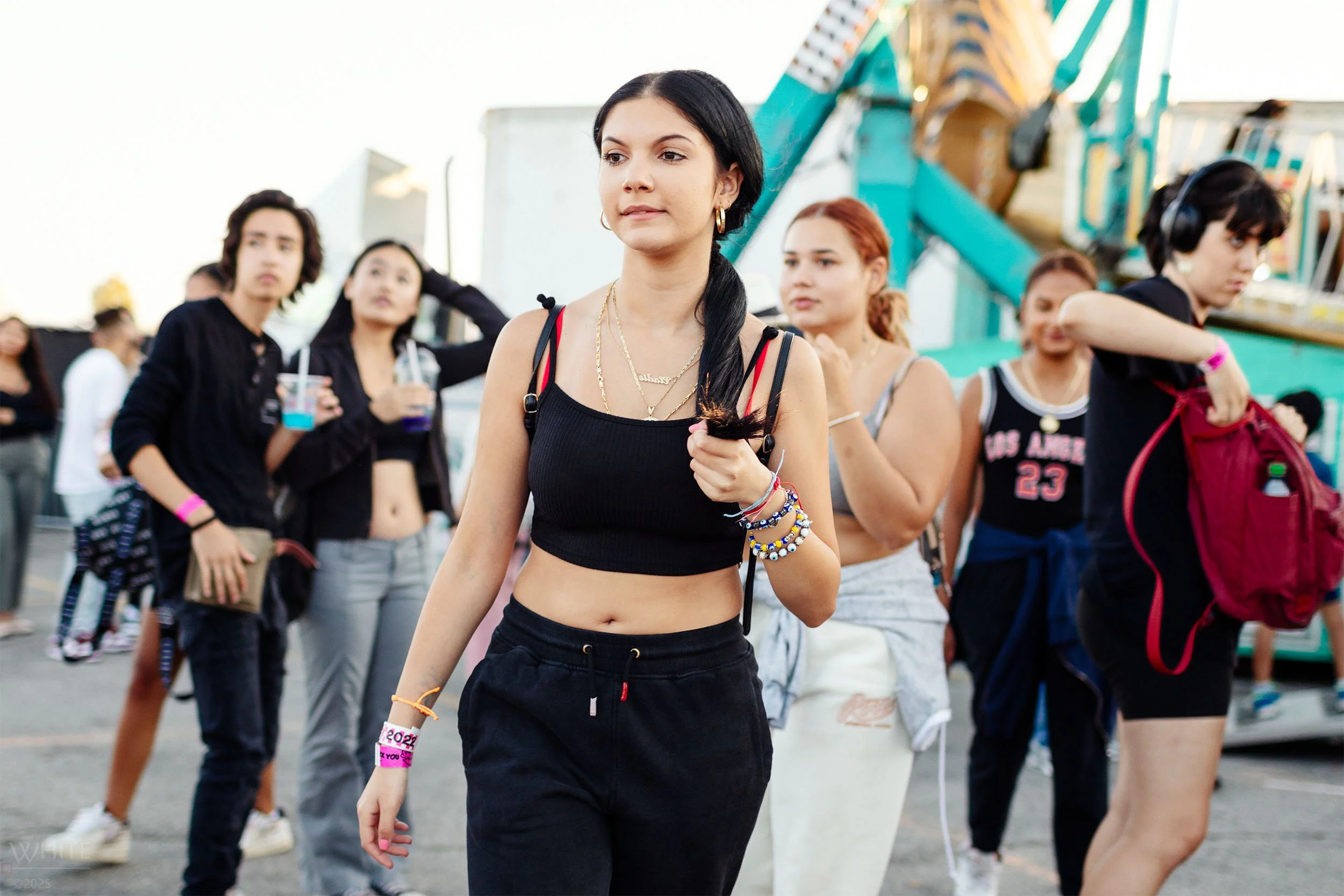 CANADIAN NATIONAL EXHIBITION _054.JPG